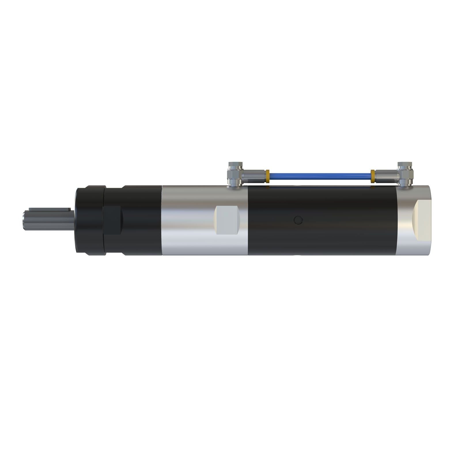 Atlas Copco LZB33-LB-AR009-11