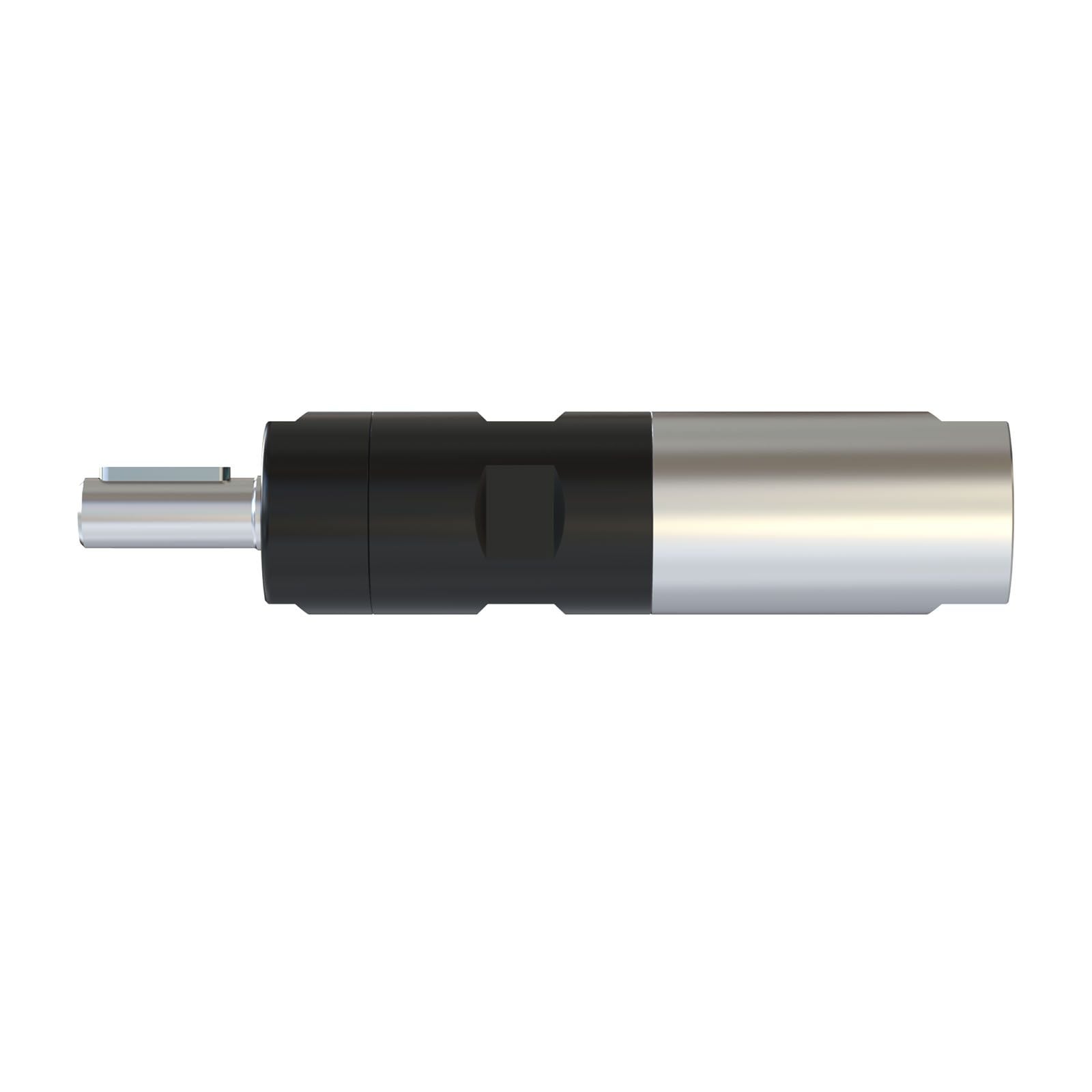 Atlas Copco LZB42-L-A015-11
