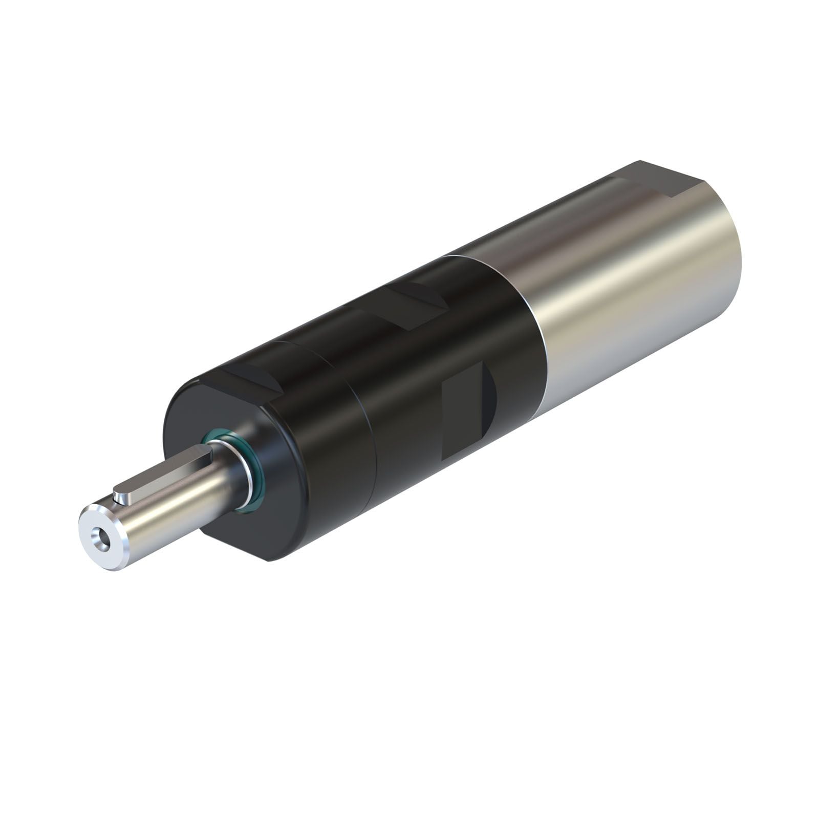 Atlas Copco LZB42-L-A015-11