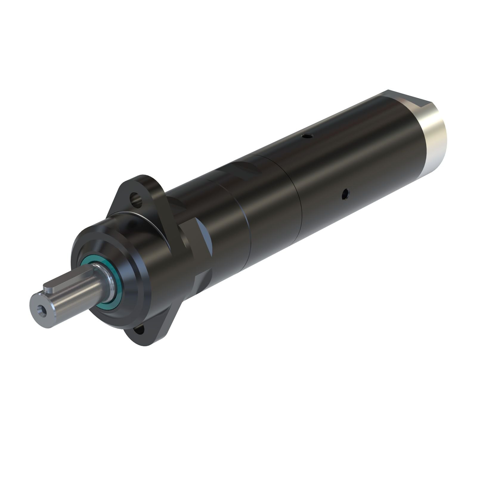 Atlas Copco LZB33-L-AV0030-11