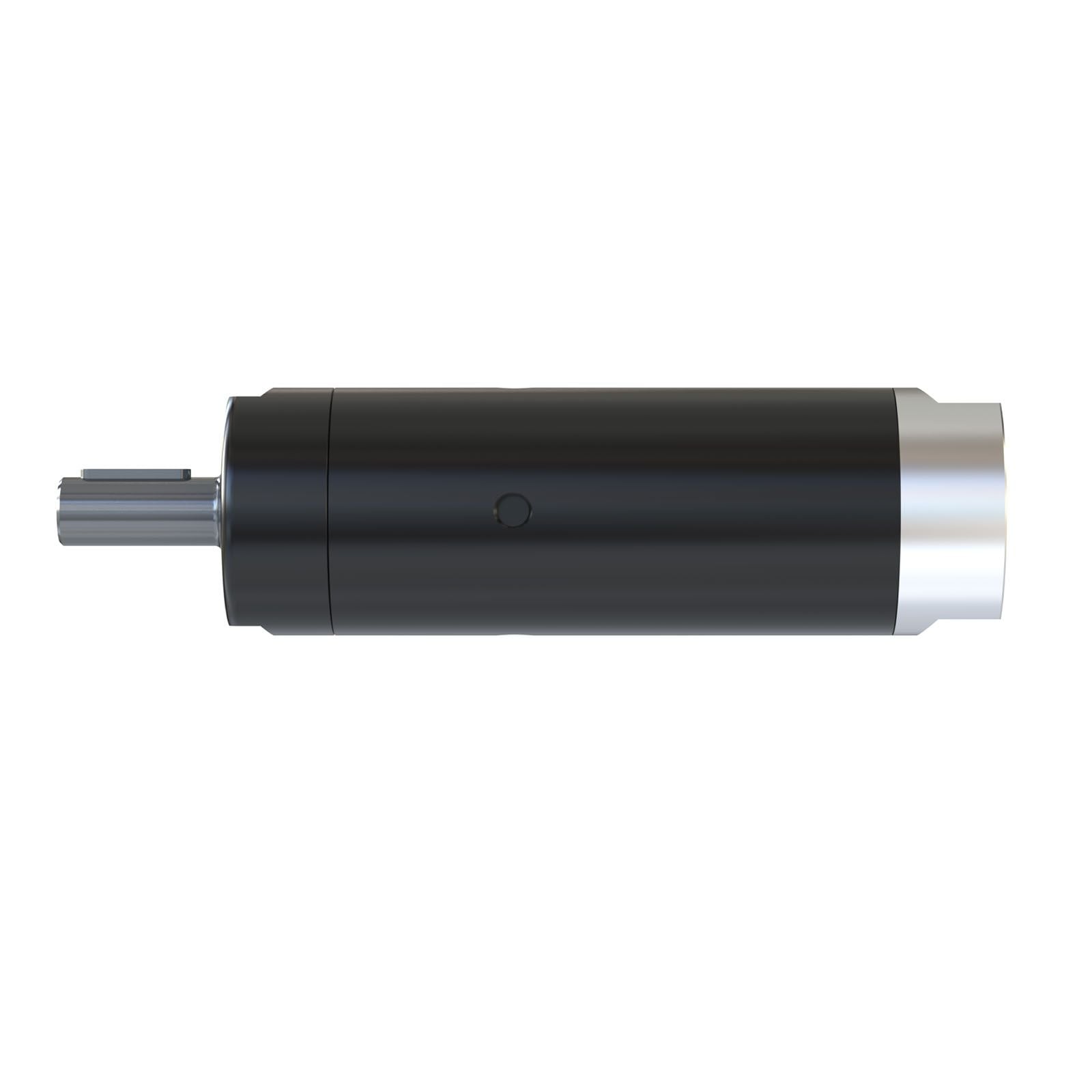 Atlas Copco LZB22-L-AR013-11