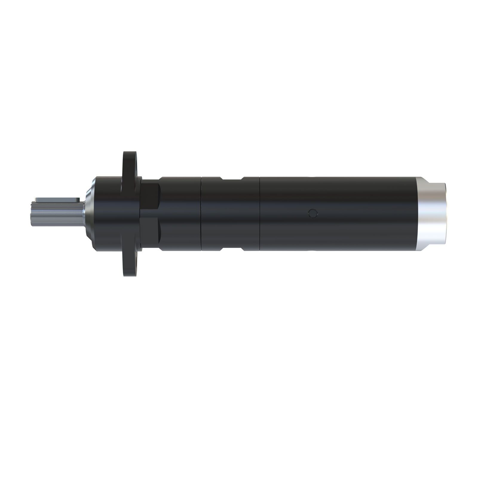 Atlas Copco LZB33-L-A0030-11