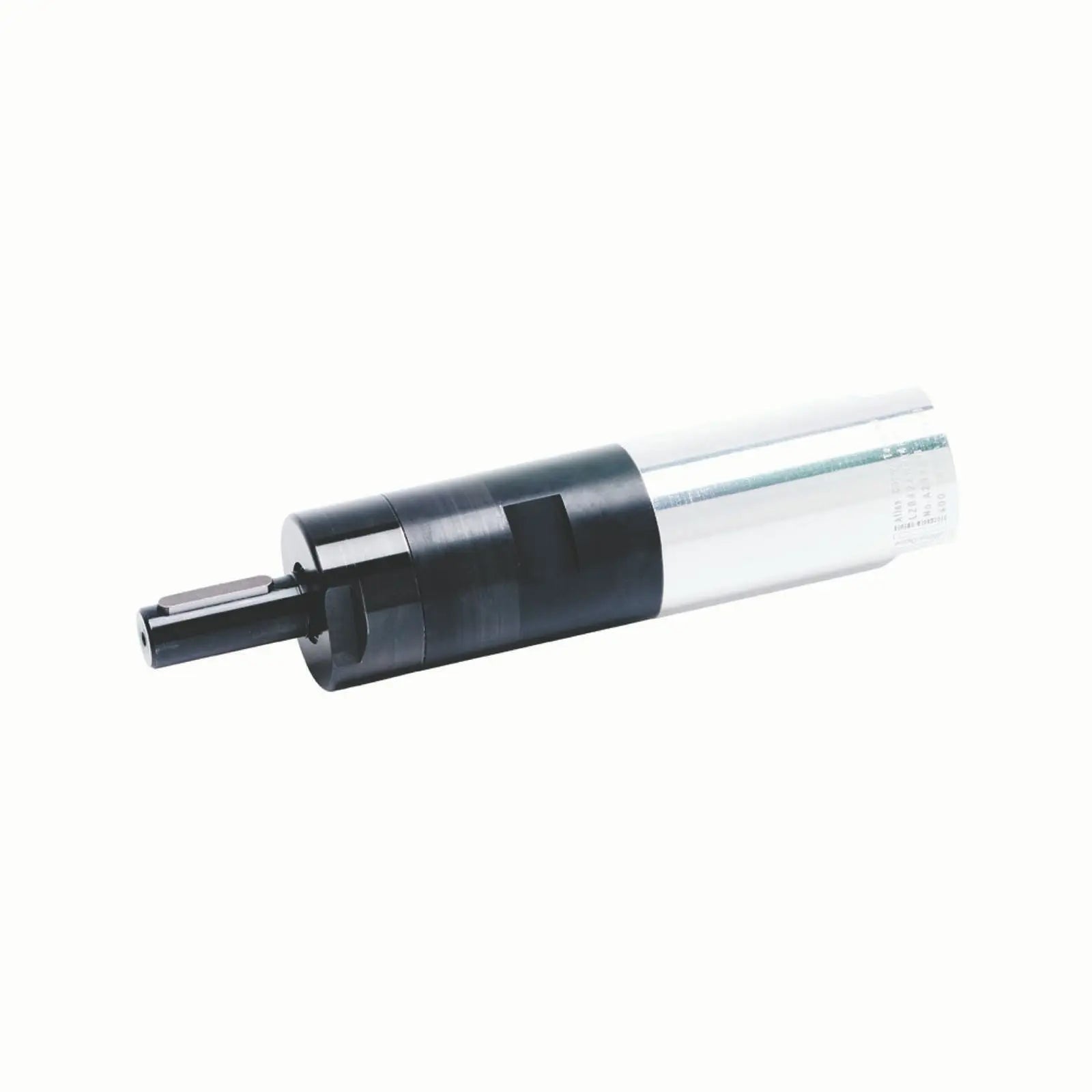 LZB42-L-A025-11