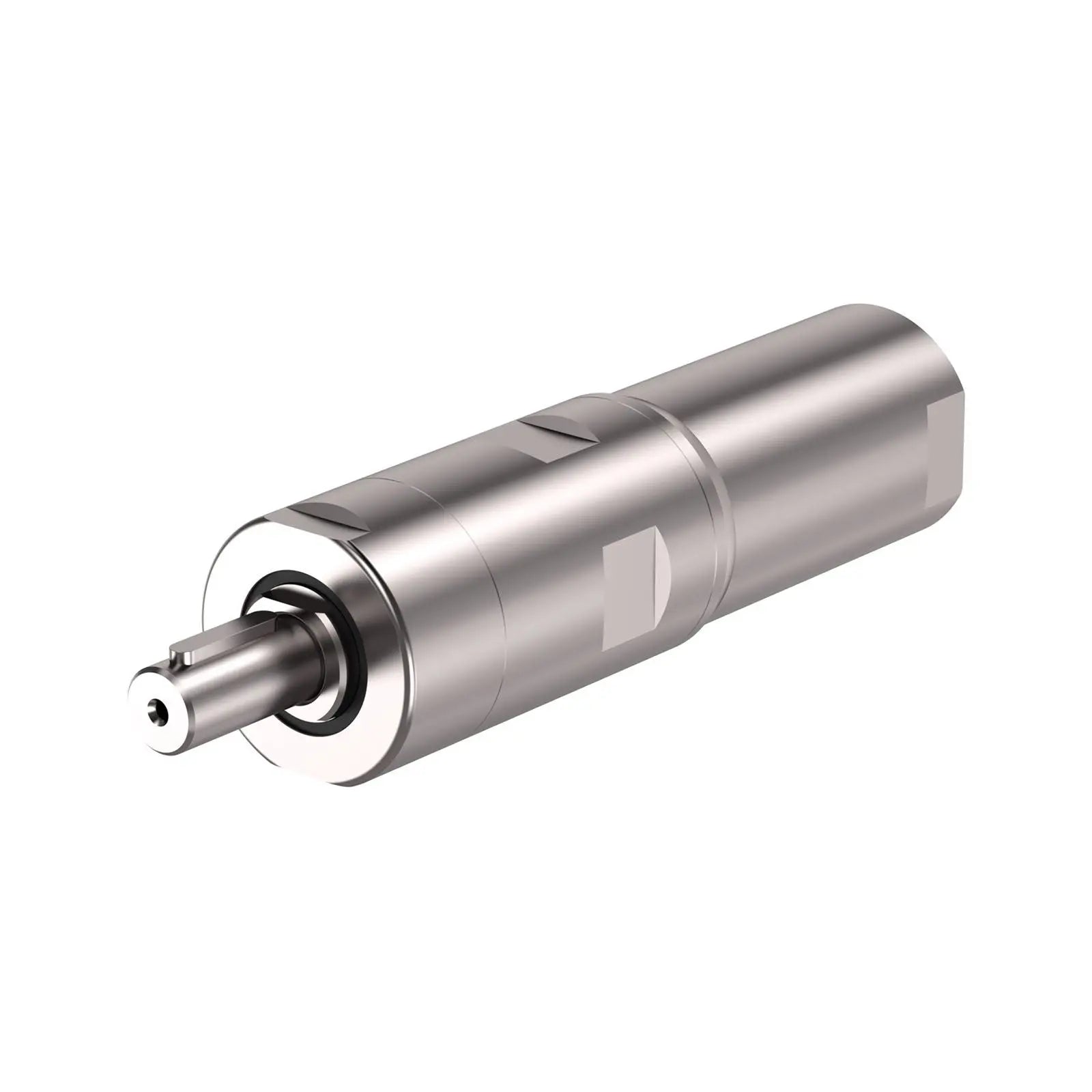 LZB54-RL-AR005-11