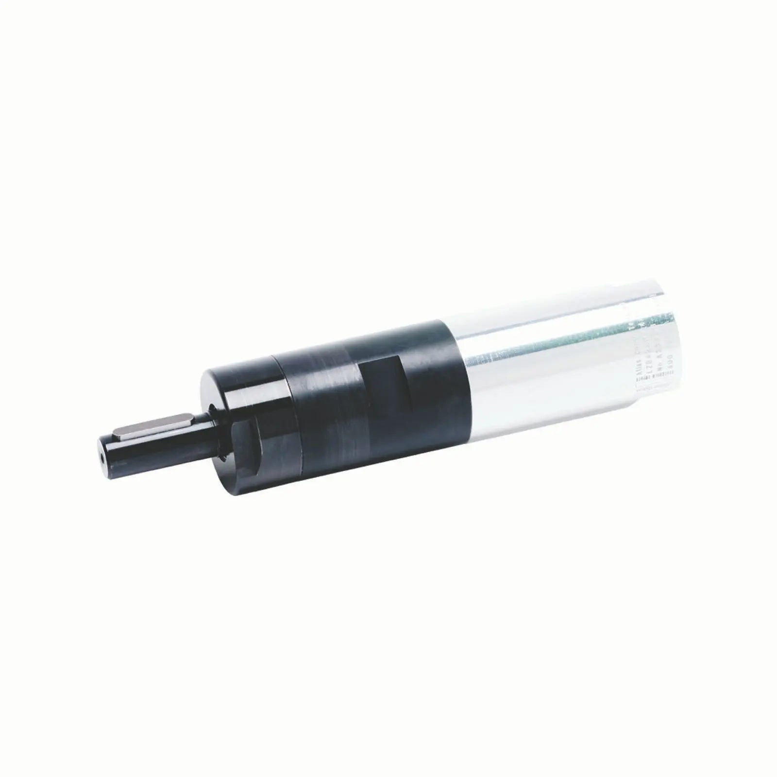 LZB46-L-AR007-11