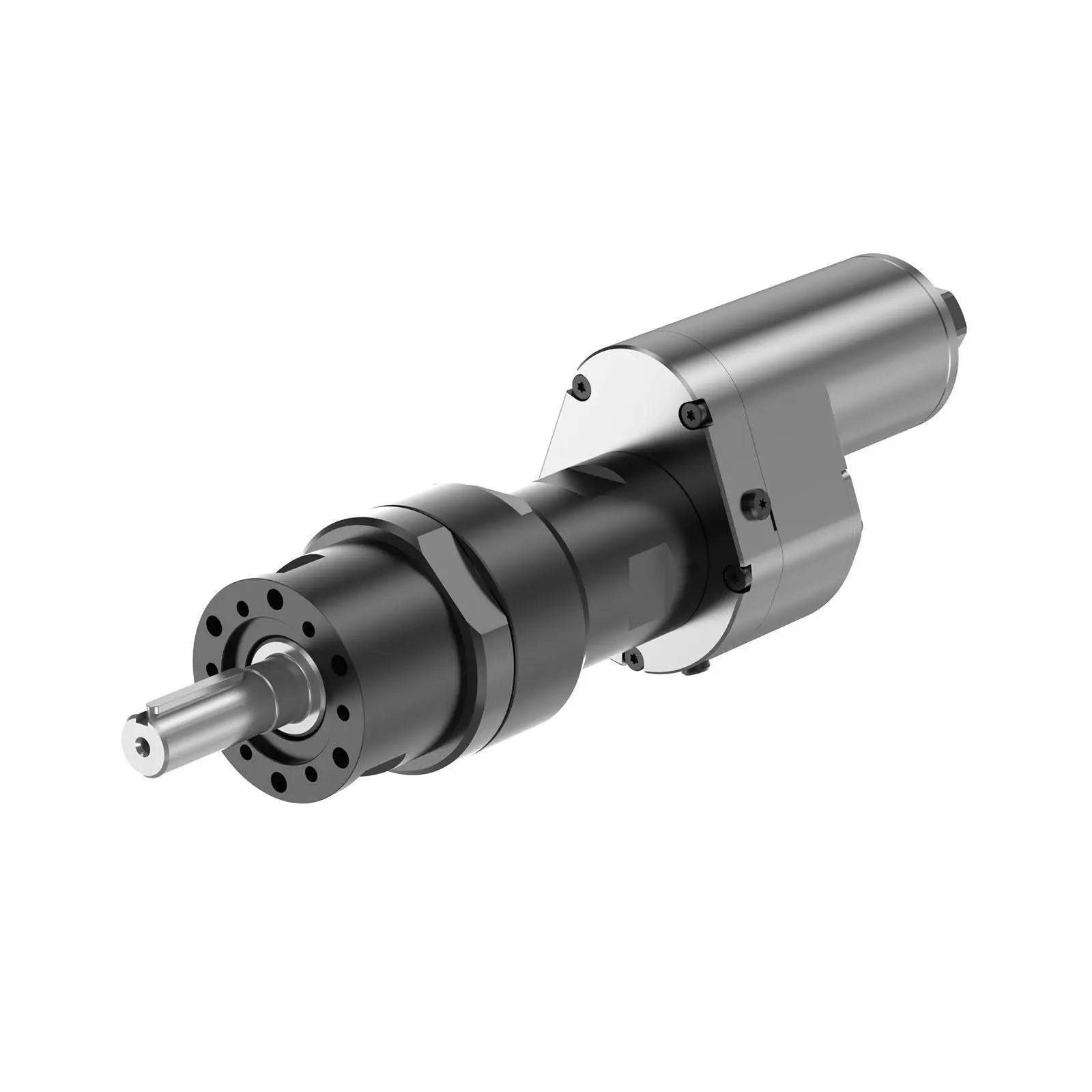 TZB25-L-A0050-14