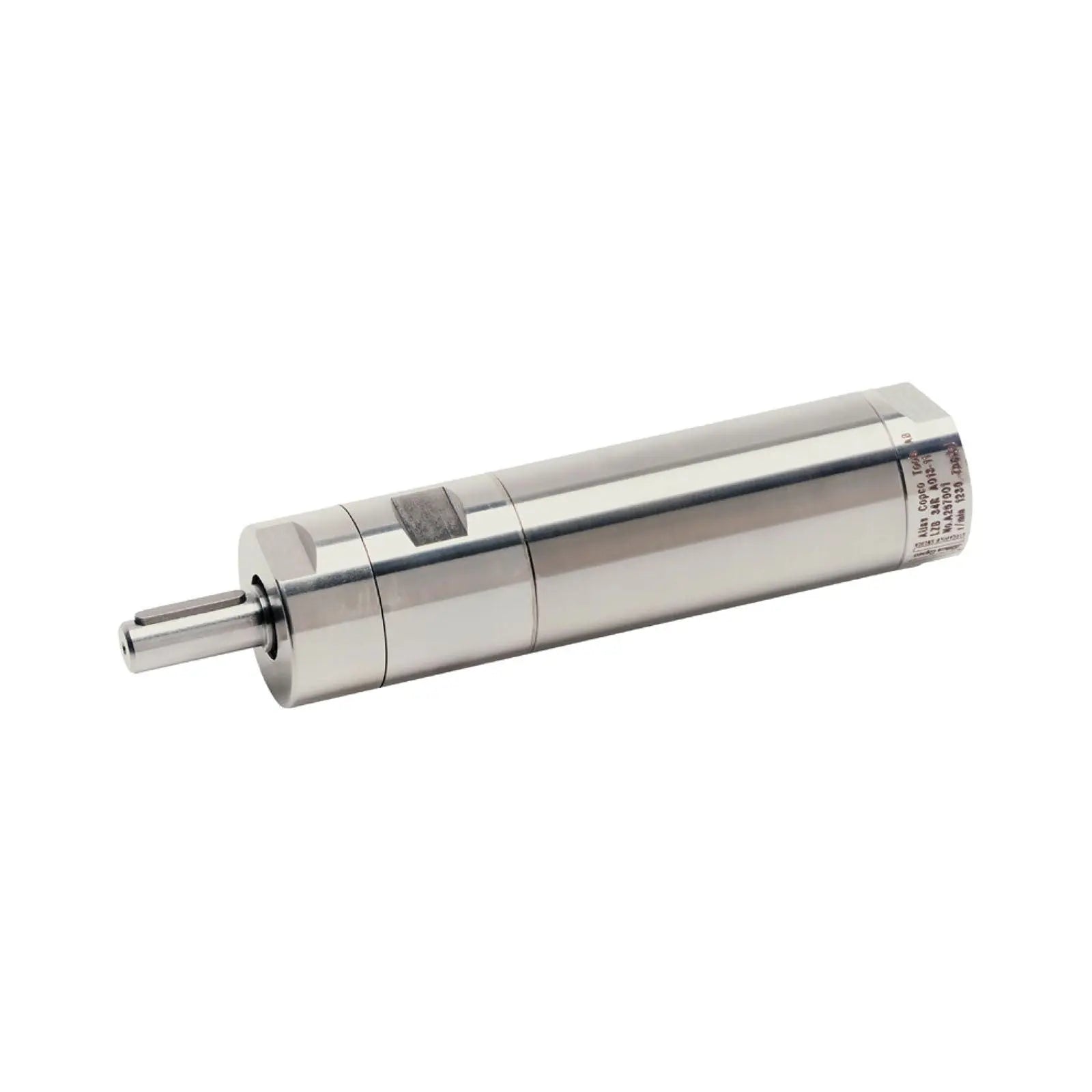 LZB34-RL-AR009-11