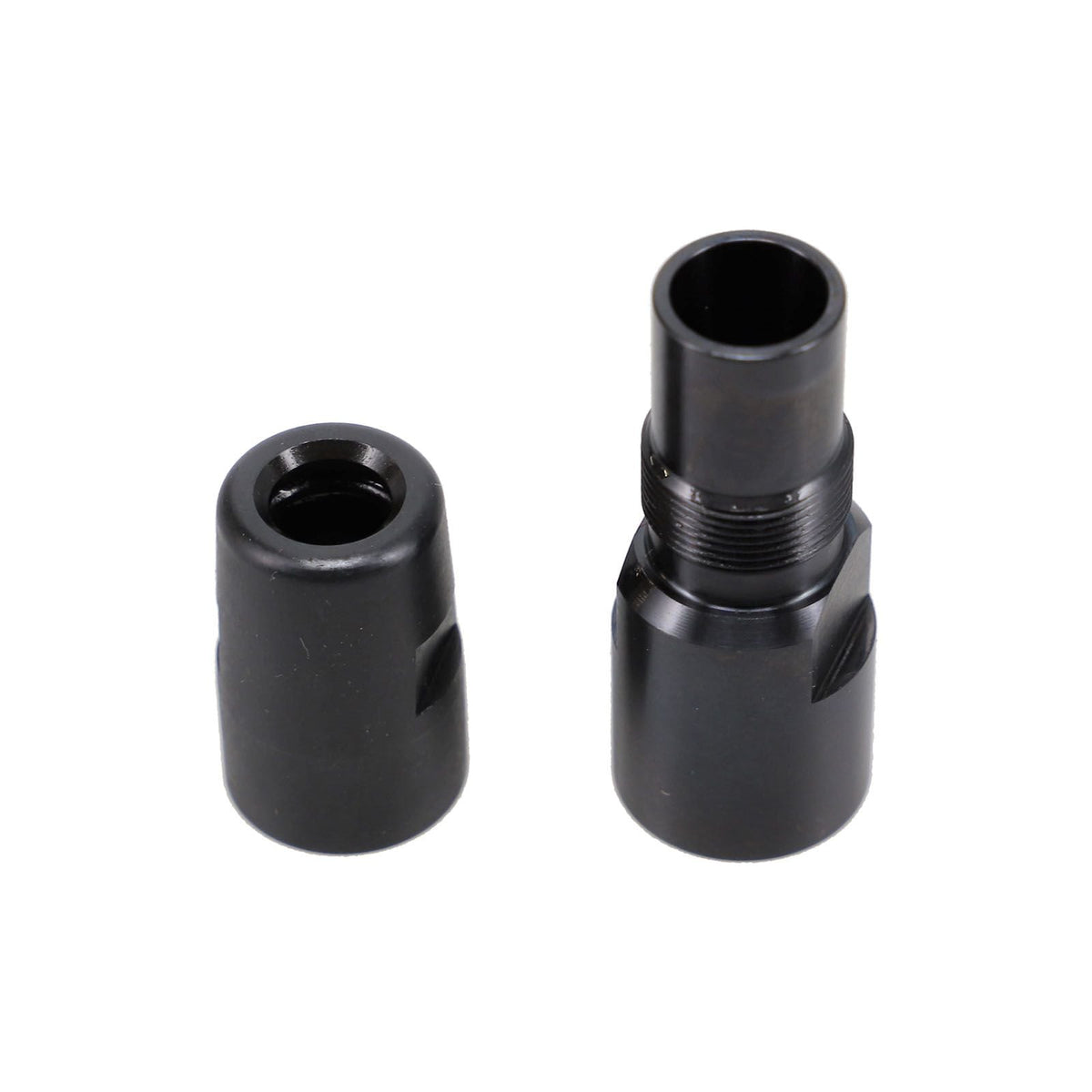 Atlas Copco motor holder 4110 0844 90 for LZB22/33 air motors