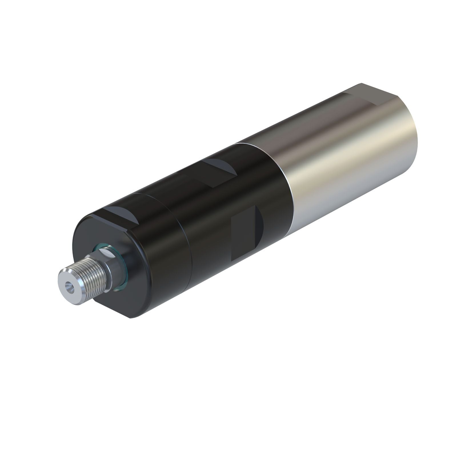 Atlas Copco LZB46-L-A065-12 Air Motor