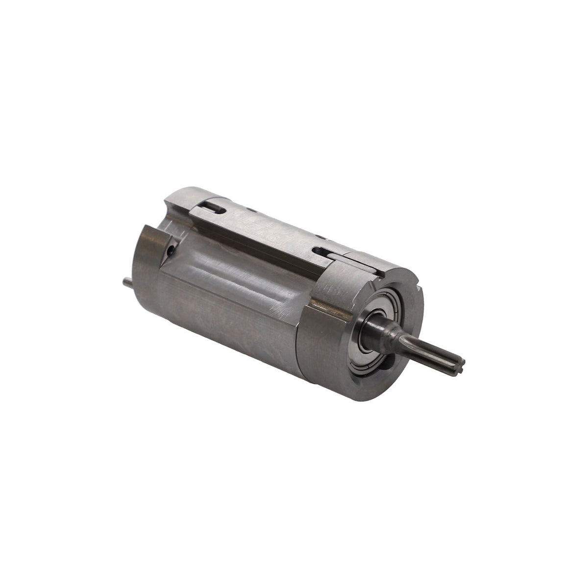 Atlas Copco replacement motor cell complete 4430 2304 83 for LZB22 air motors