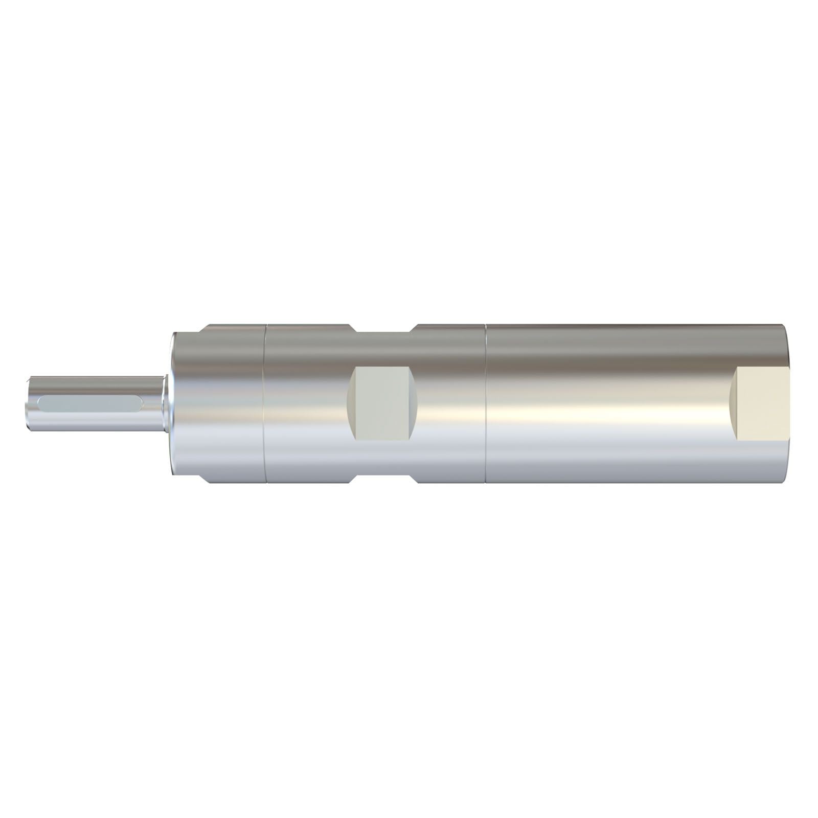 Atlas Copco LZB46-RL-AR004-11