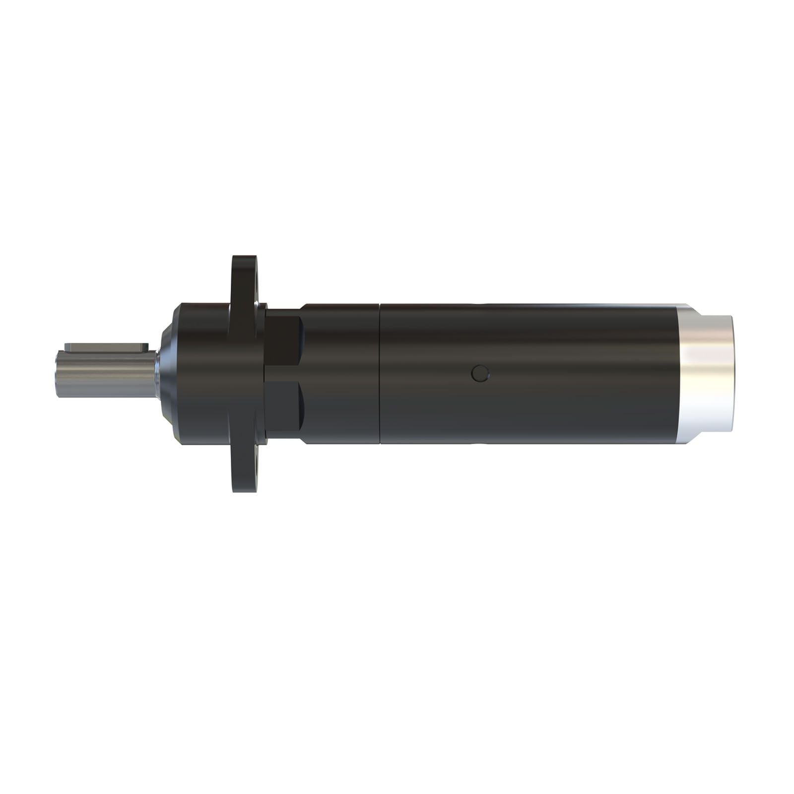 Atlas Copco LZB33-L-A007-20