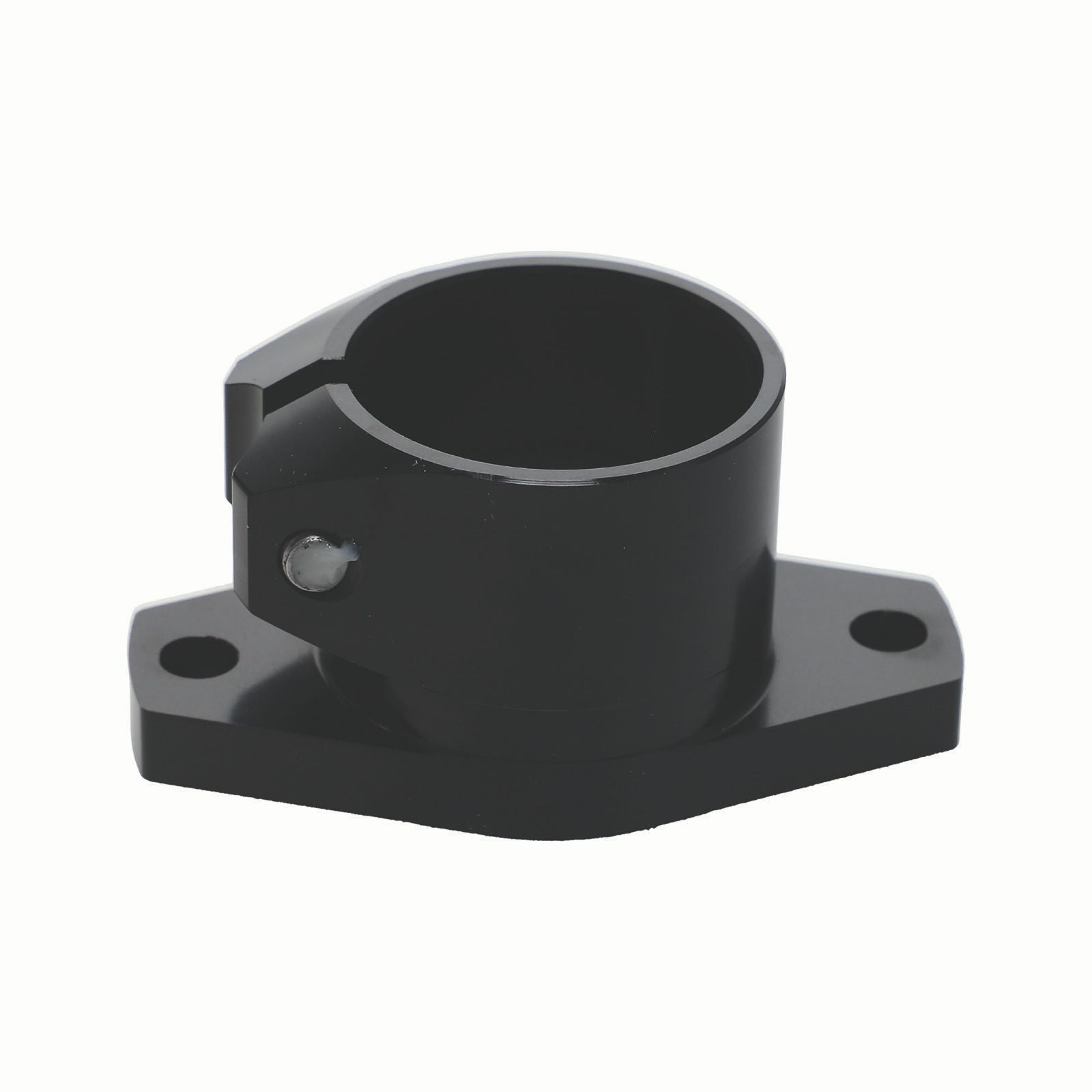 Atlas Copco LZB46 flange 4430 0490 81 alternate view