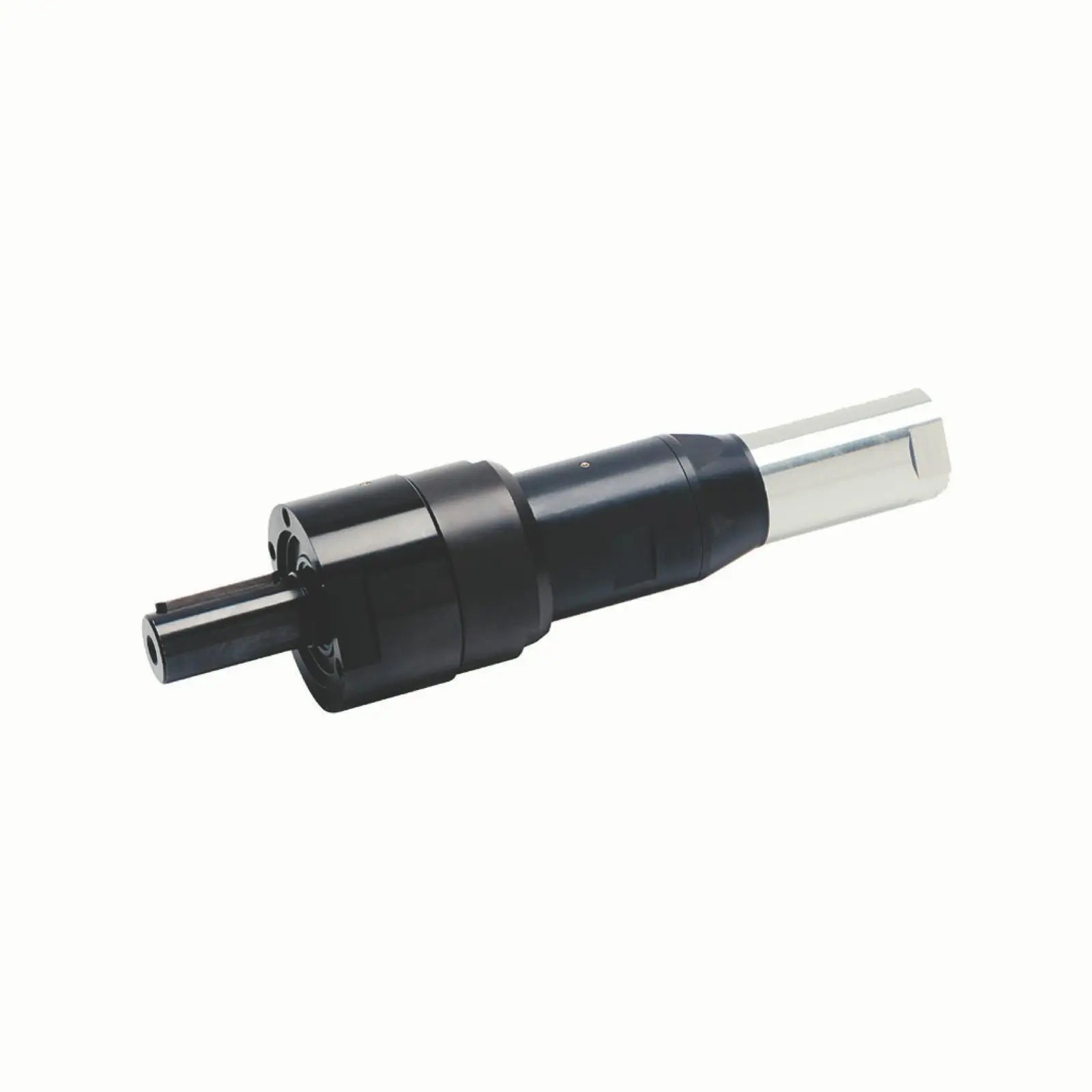 LZB46-L-A0005-11