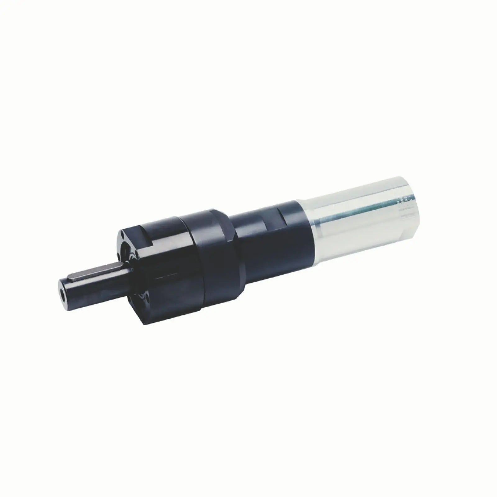 LZB54-L-AR0009-11