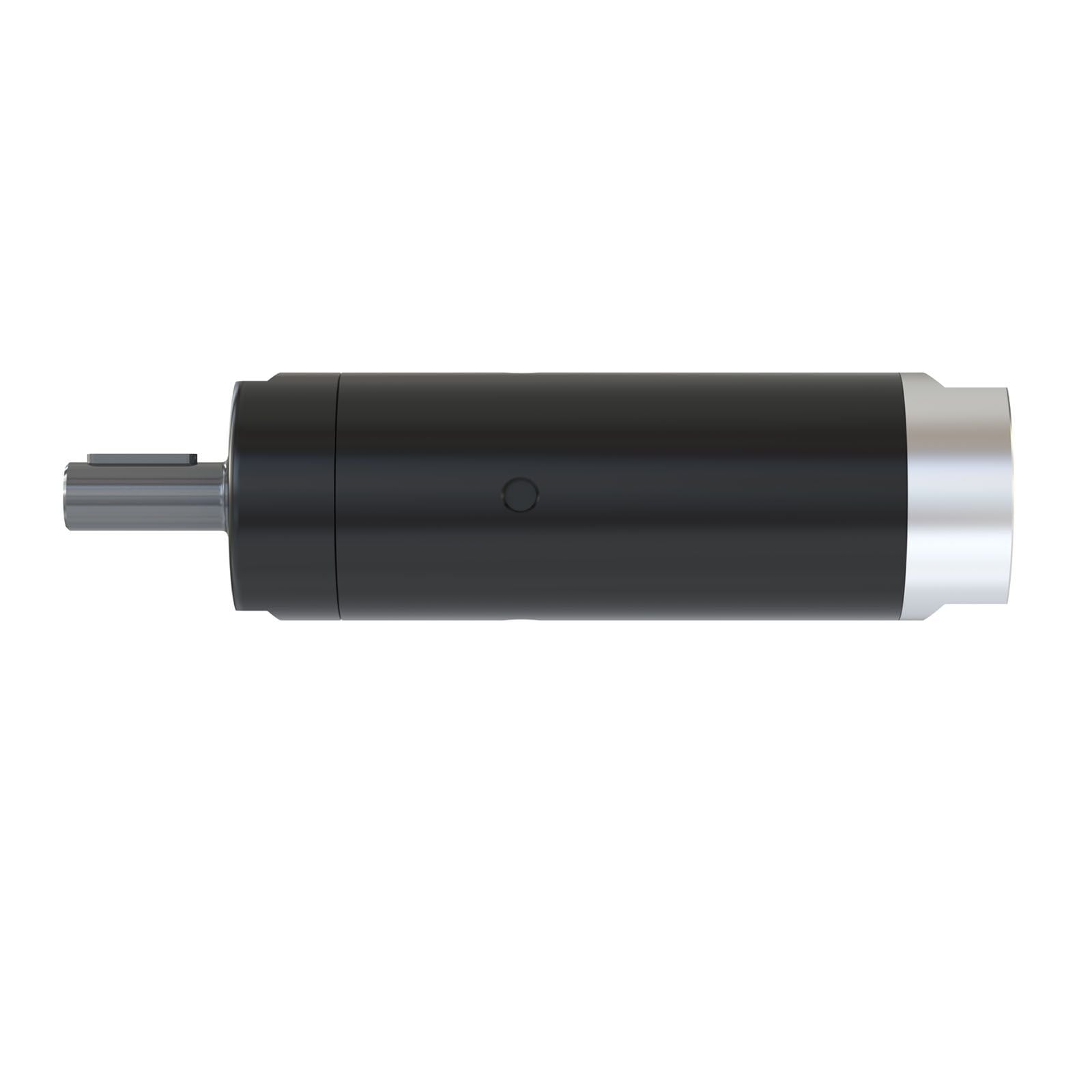 Atlas Copco LZB22-L-A022-11
