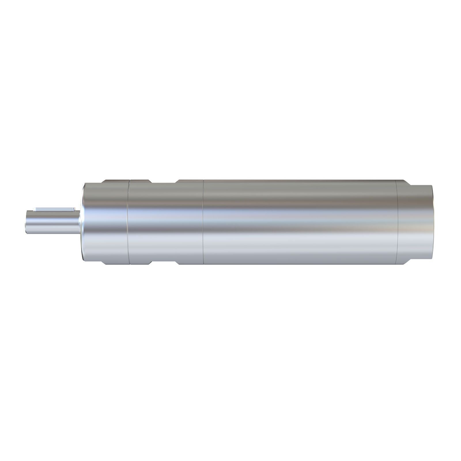 Atlas Copco LZB22-RL-AR005-11 air motor