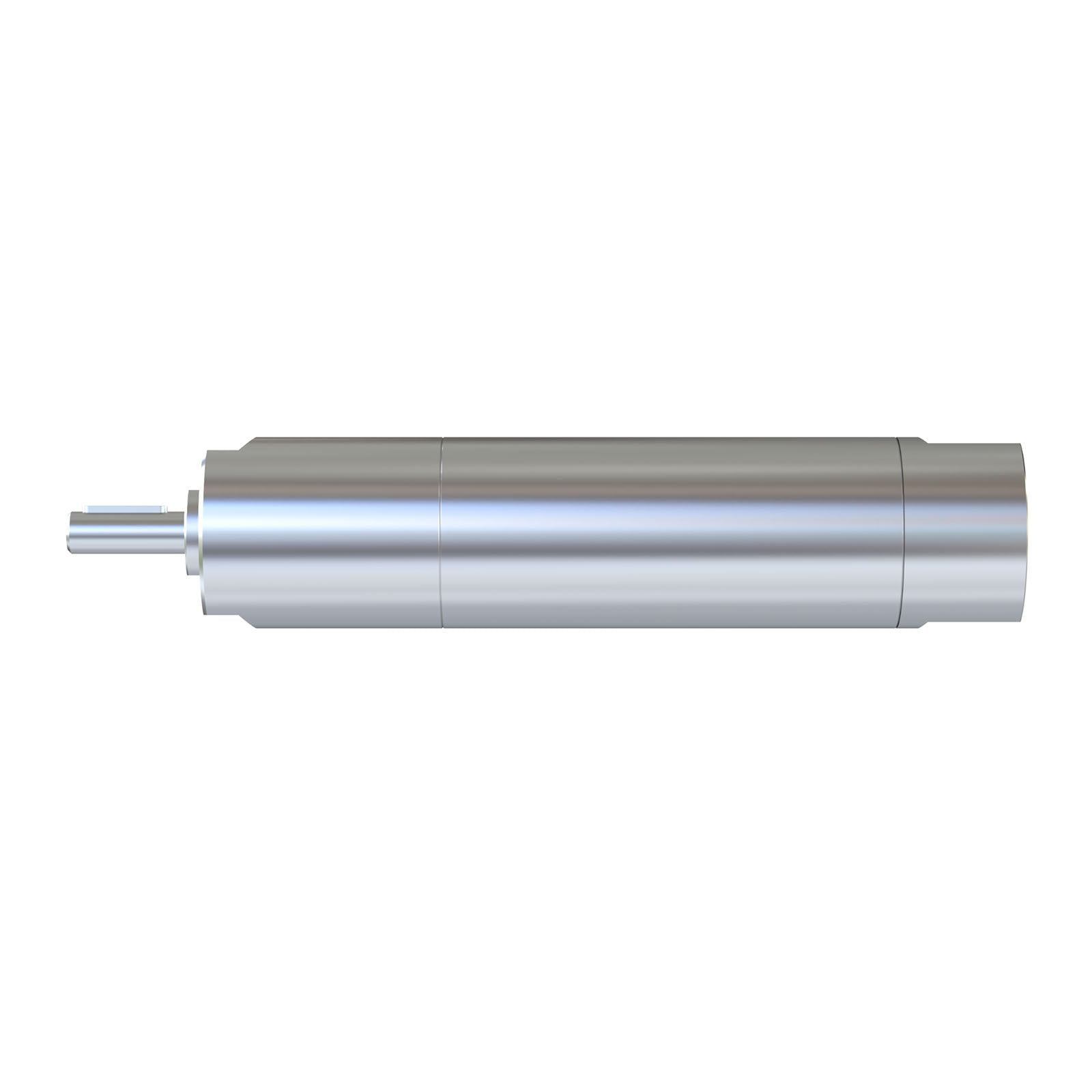 Atlas Copco LZB14-RL-AR034-11