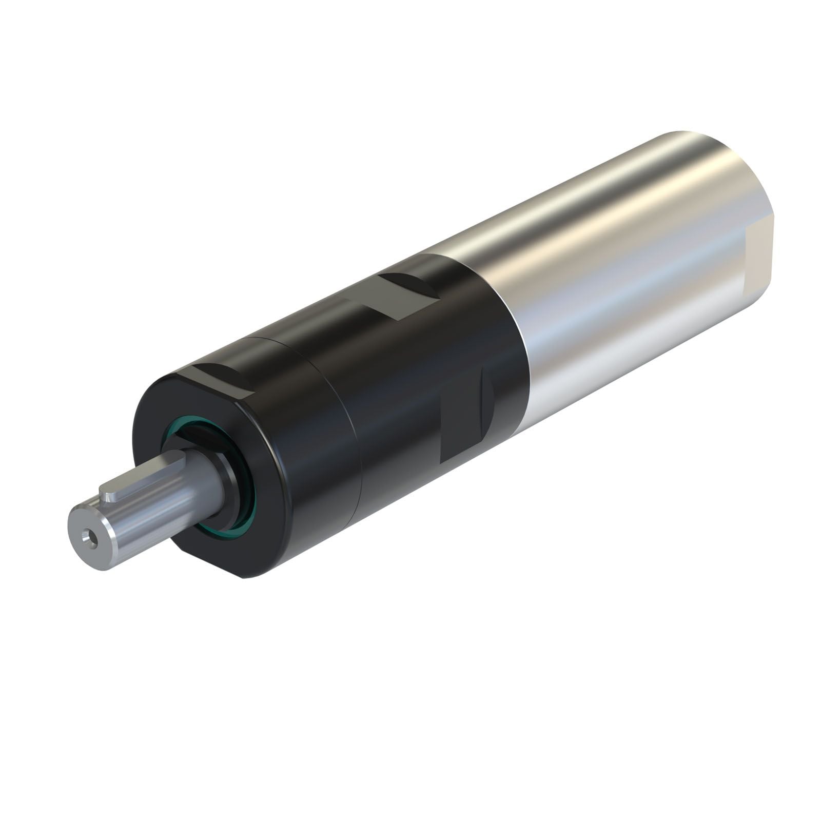 Atlas Copco LZB66-L-A005-11 air motor