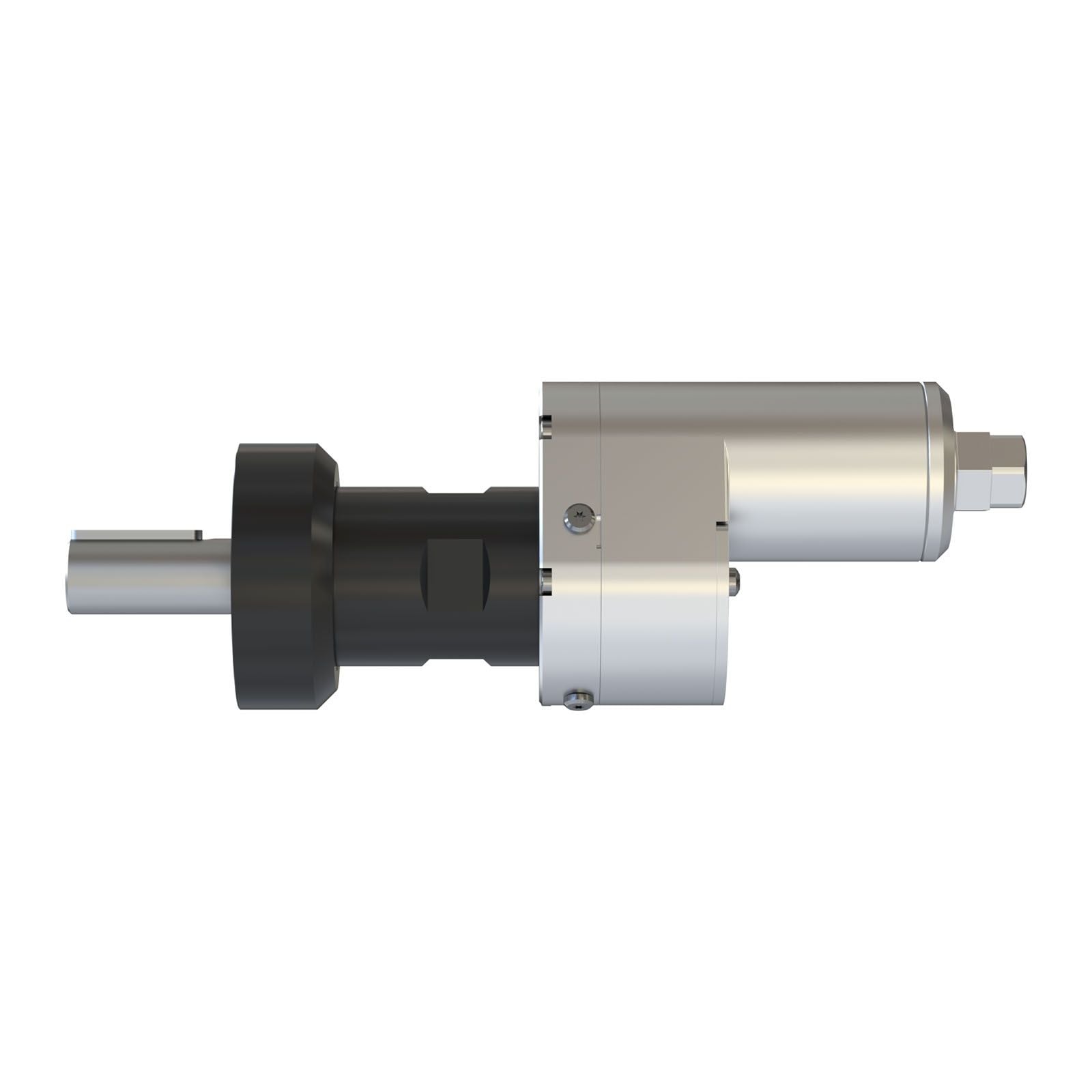 Atlas Copco TZB25-L-A0032-15 air motor