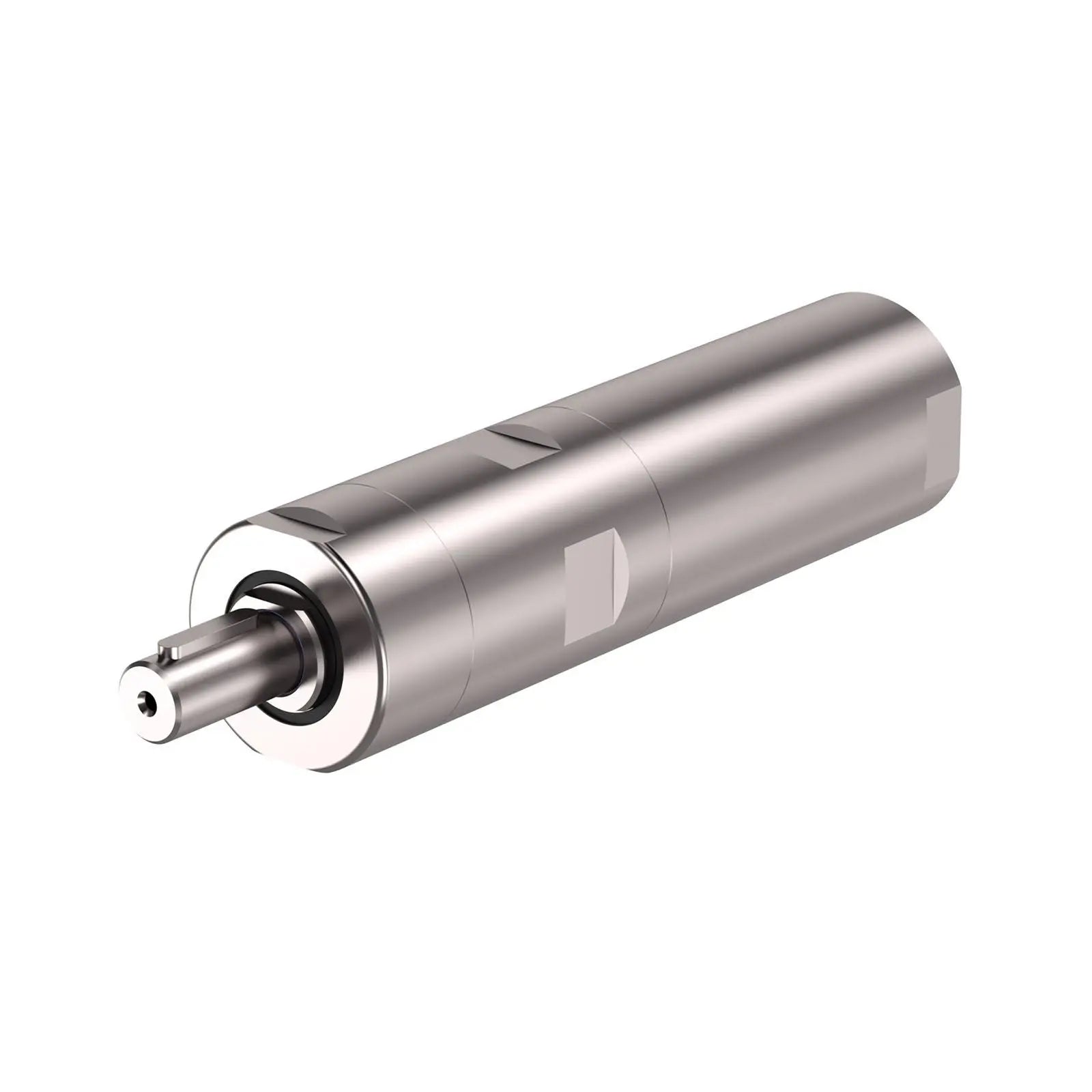 LZB66-RL-AR004-11