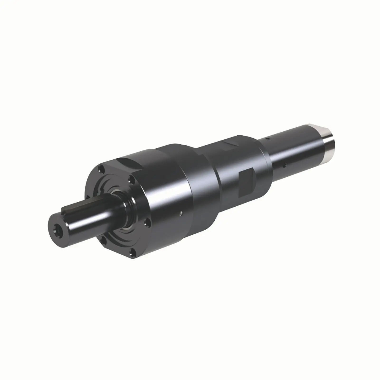 LZB33-L-AR0001-11