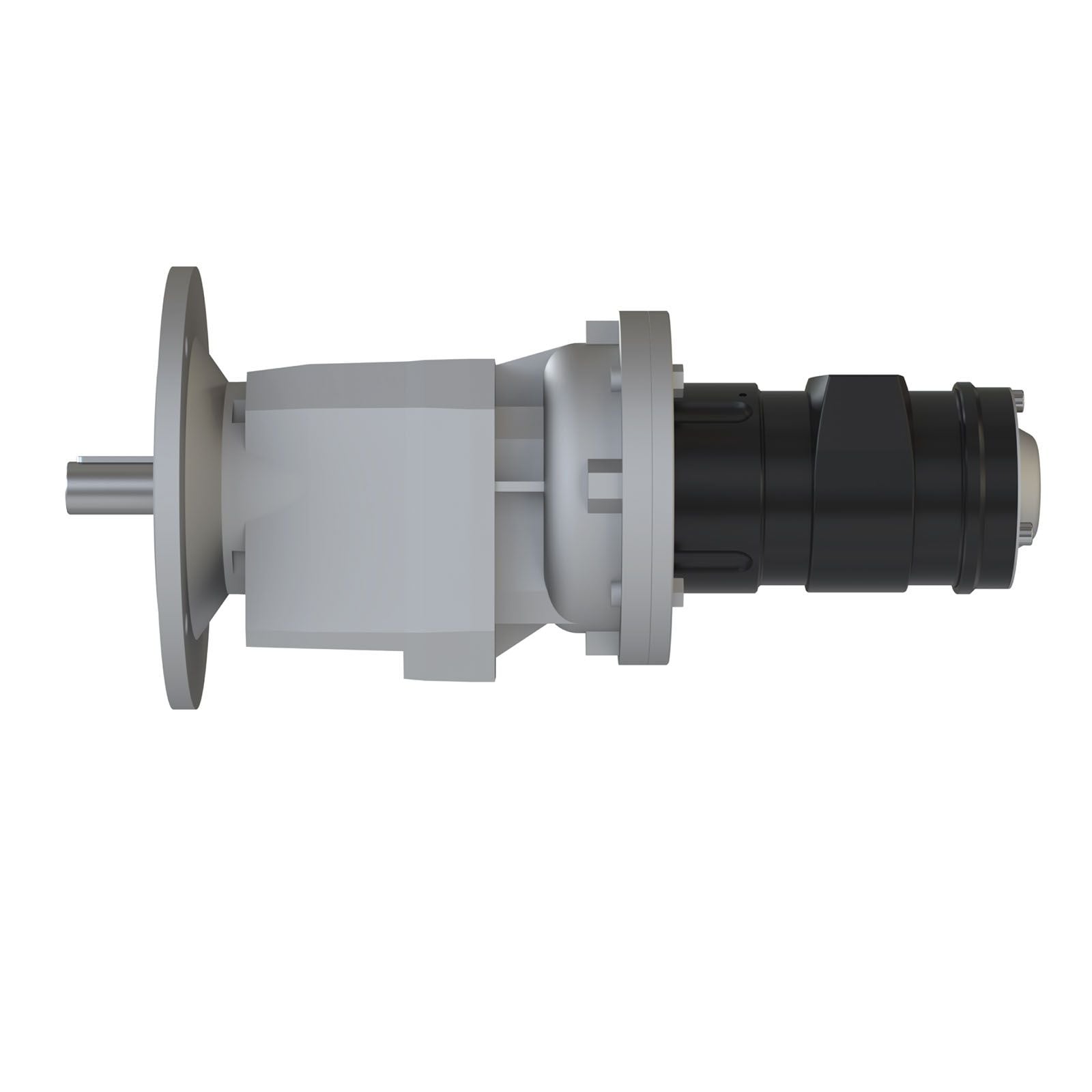 Atlas Copco LZL25-BF322-B-018