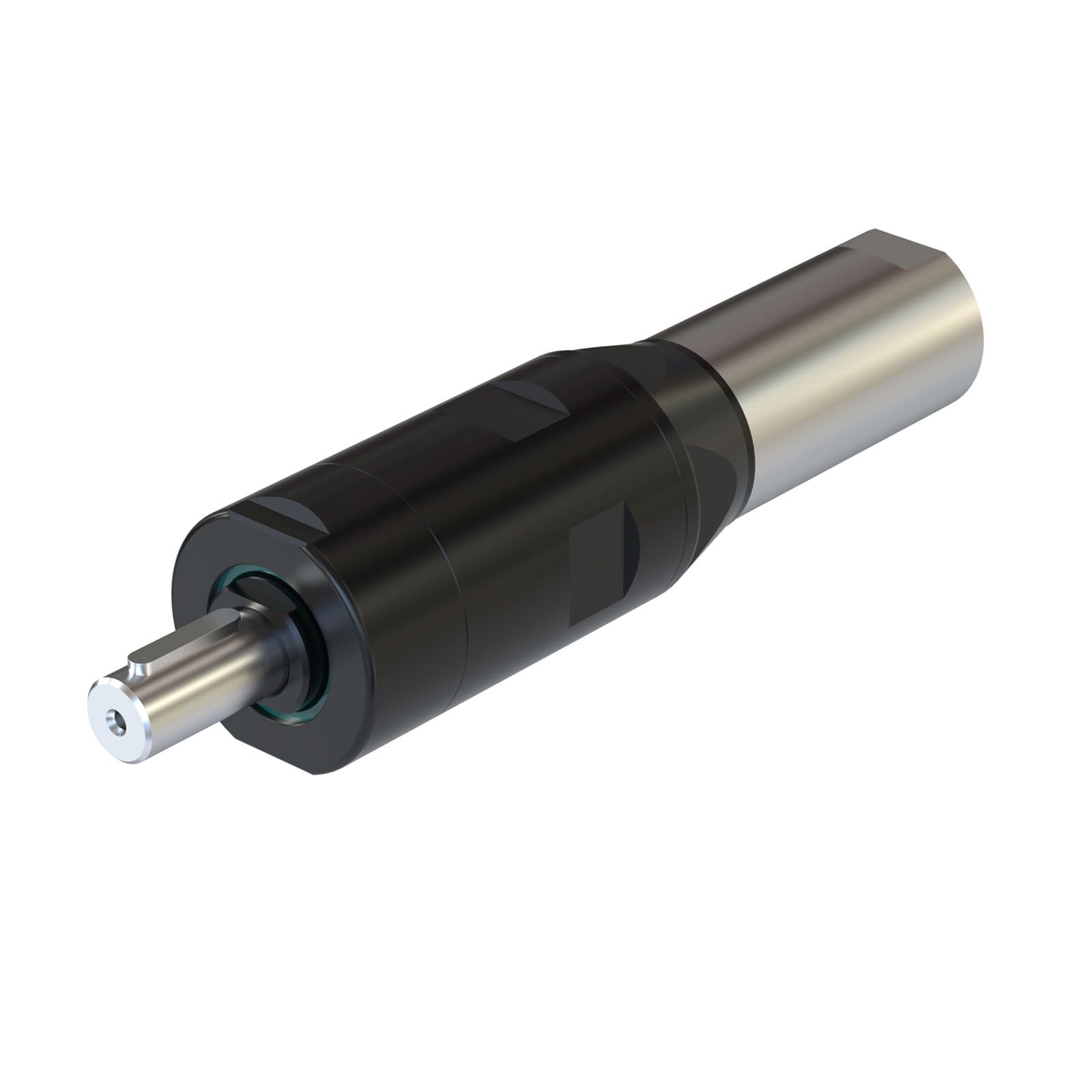 Atlas Copco LZB46-L-AR0025-11 Air Motor