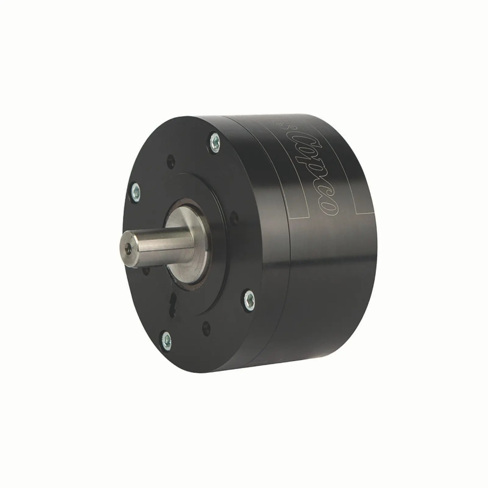 PZB15-L-AR500-11