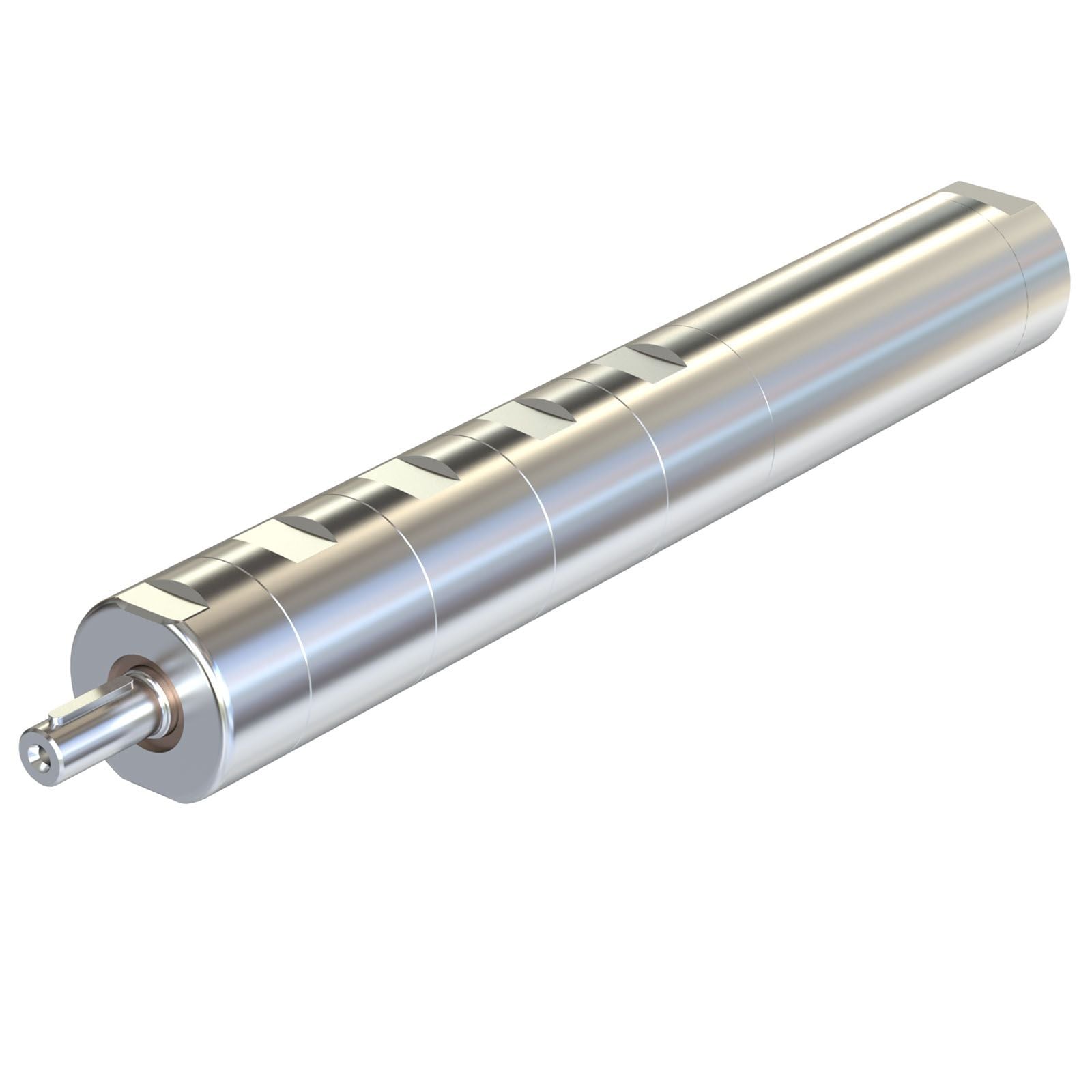 Atlas Copco LZB22-RL-LR5-11 air motor