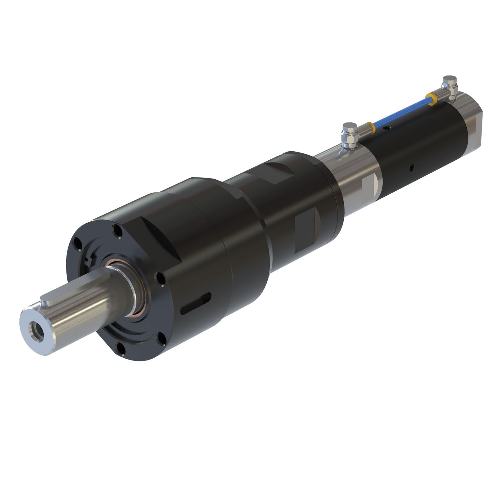 Atlas Copco LZB33-LB-AR0004-11