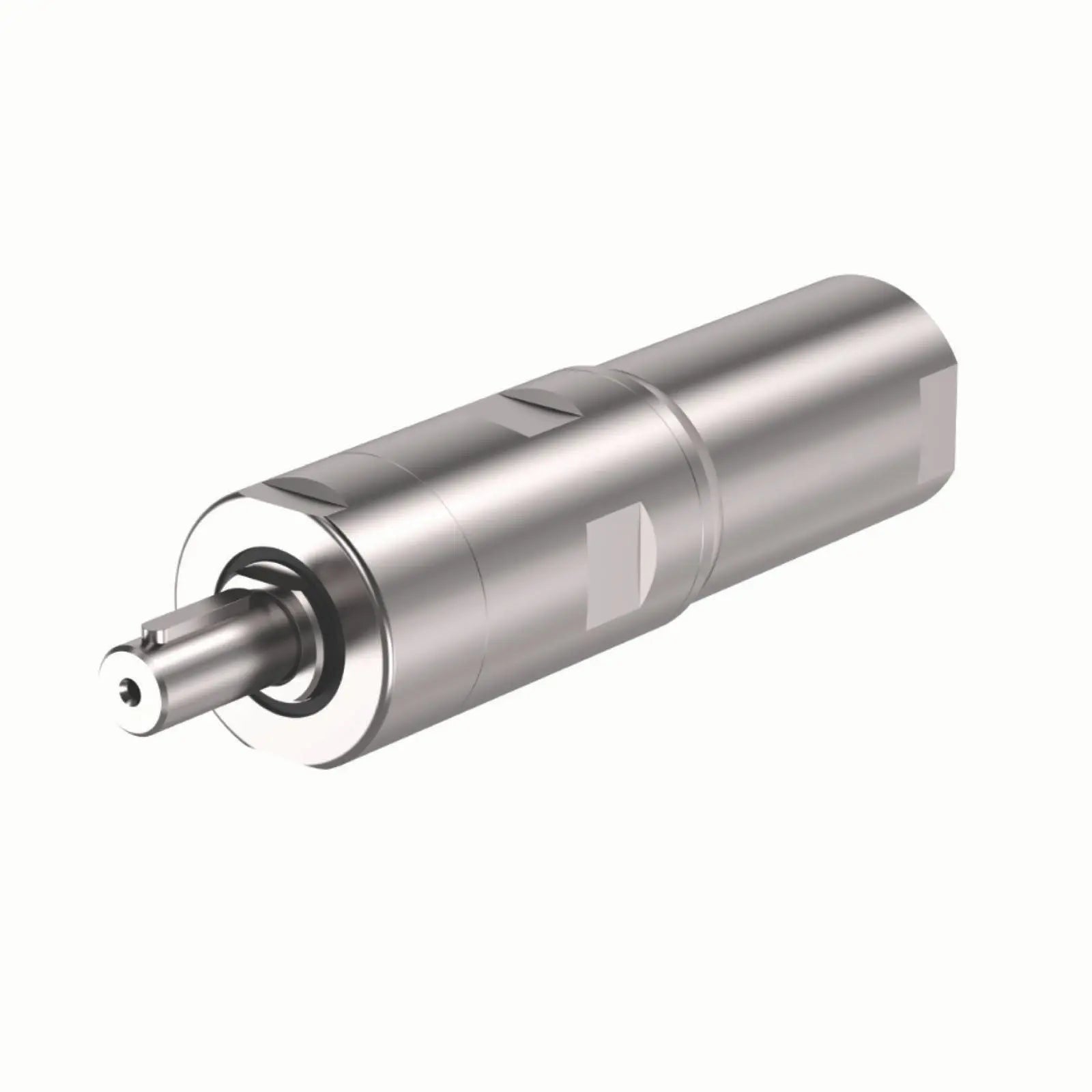 LZB54-RL-AR130-11