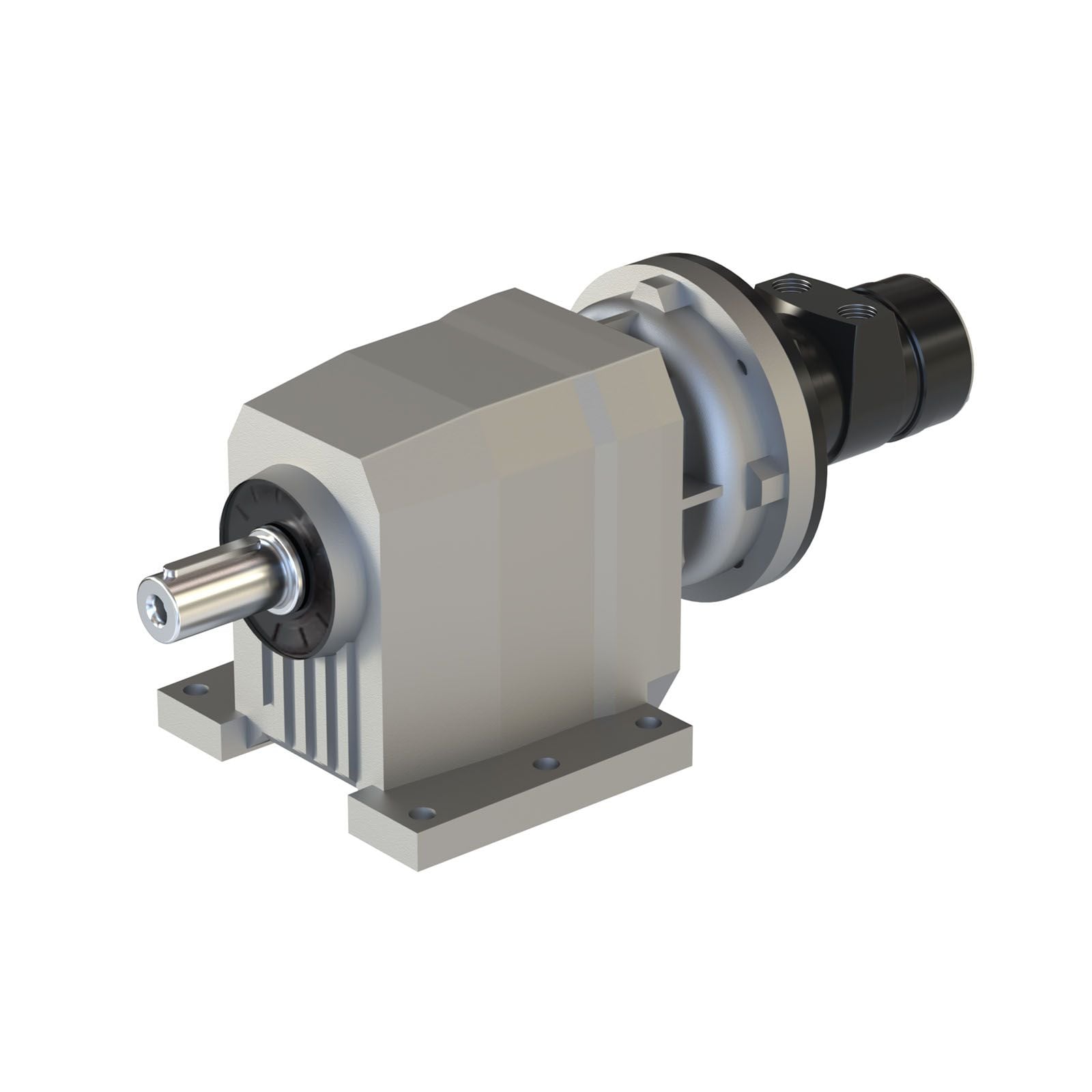 Atlas Copco LZL05-BF322-A-060