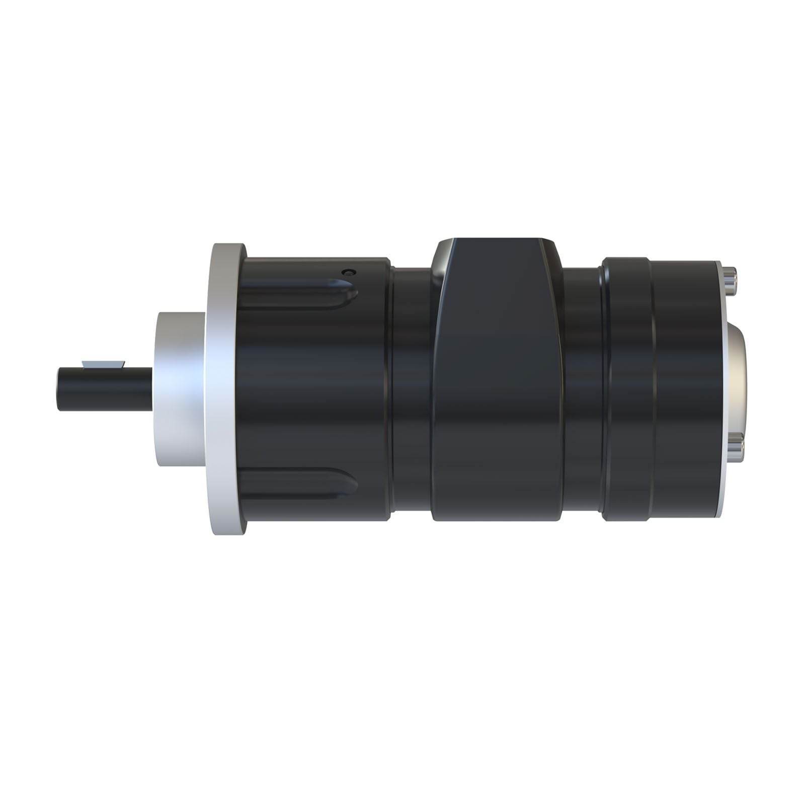 Atlas Copco LZL05-L-P-HUB