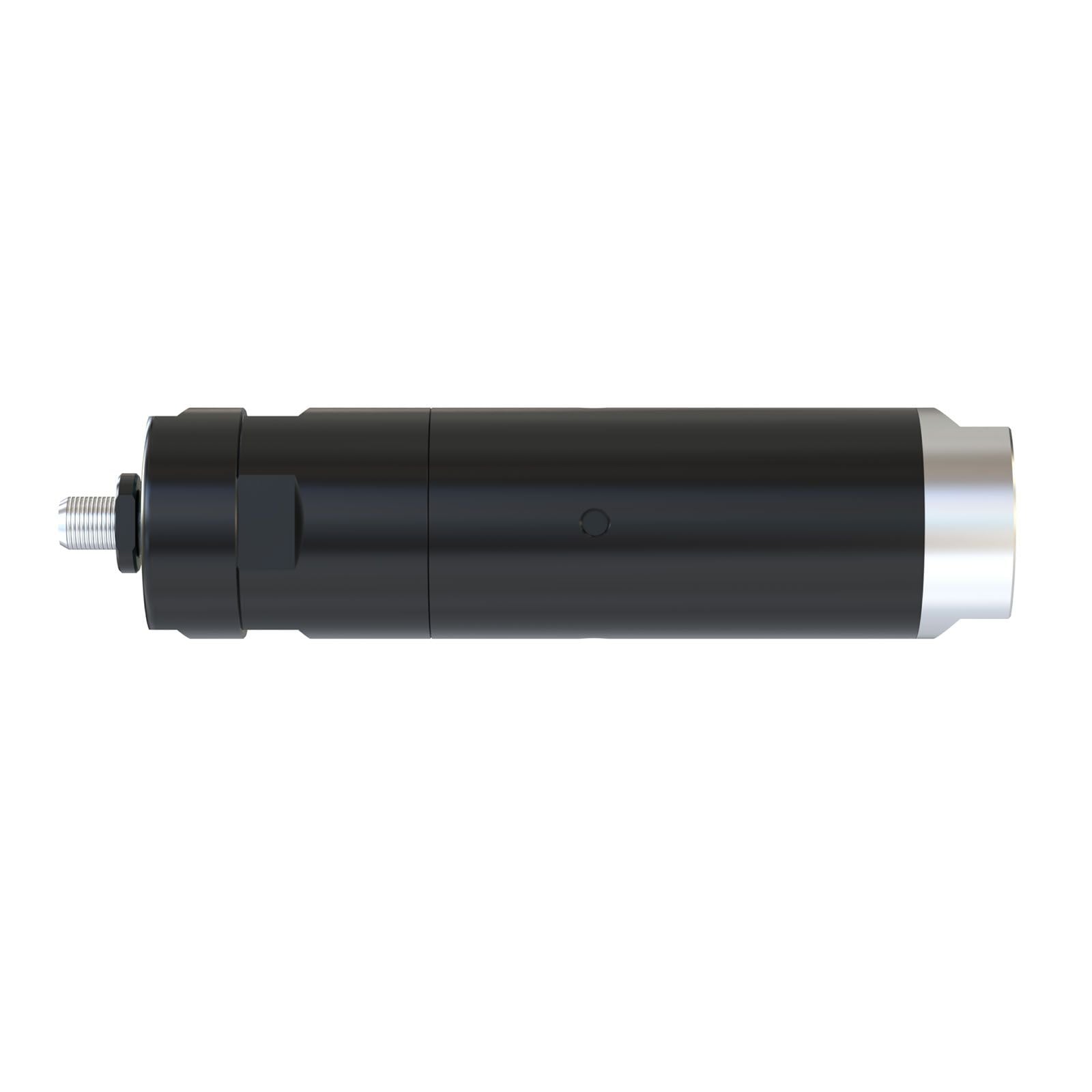 Atlas Copco LZB33-L-A007-12