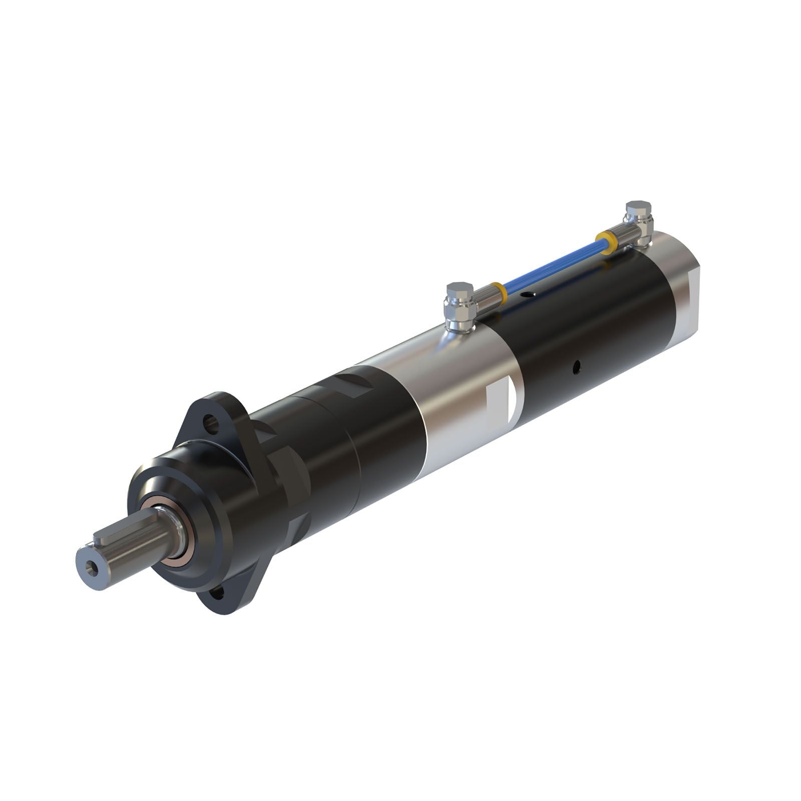 Atlas Copco LZB33-LB-AR0026-11