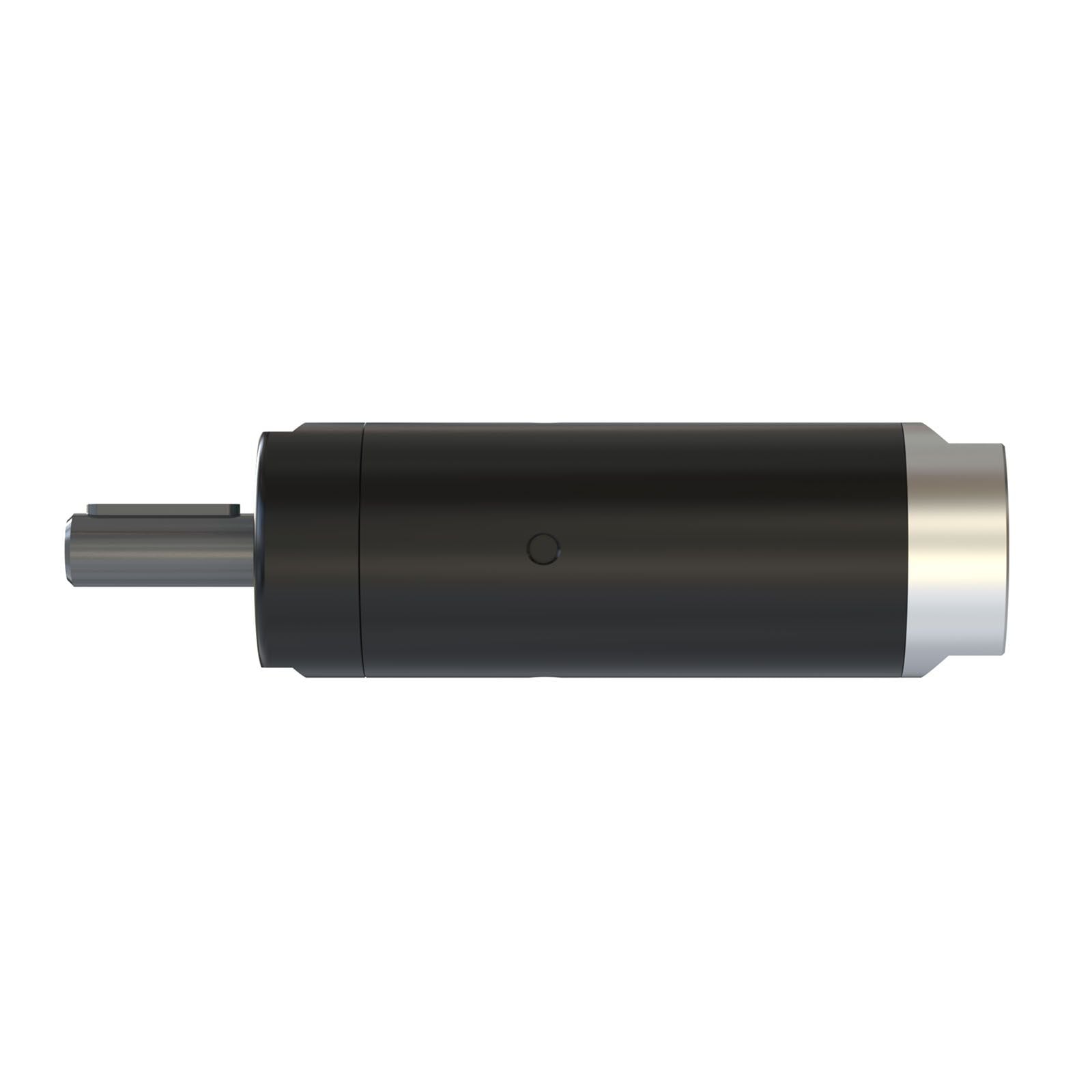 Atlas Copco LZB33-L-A026-11