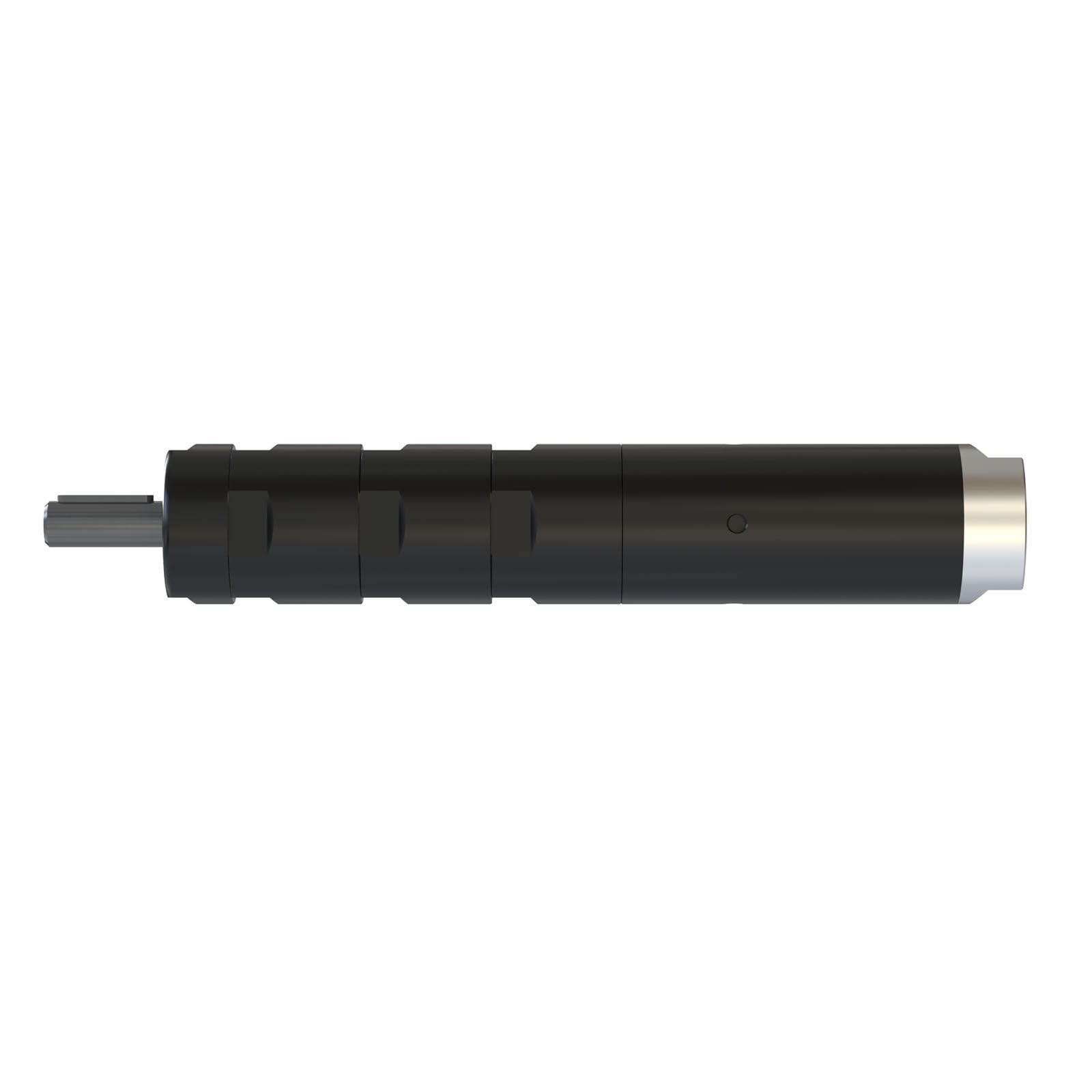 Atlas Copco LZB33-L-LR44-11