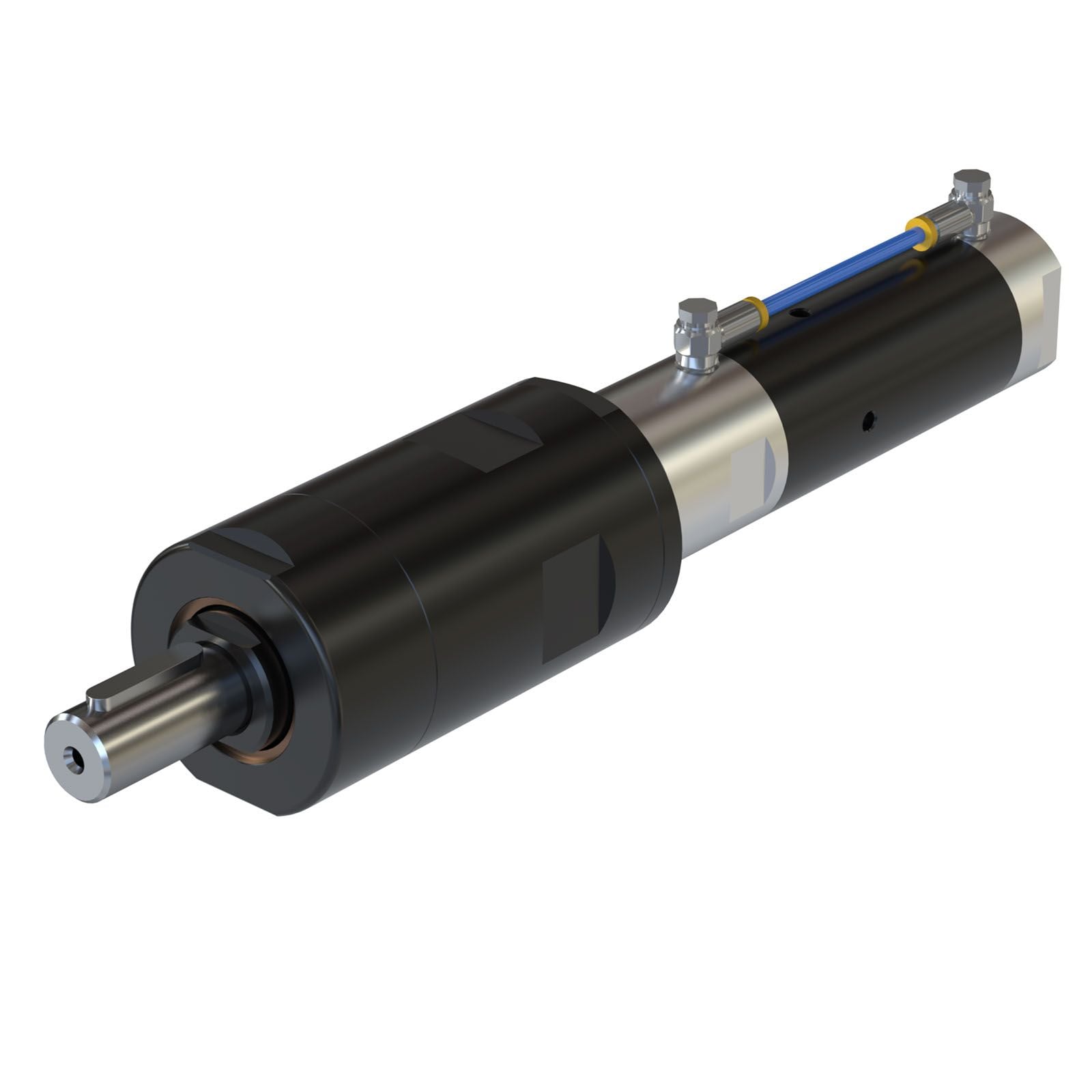 Atlas Copco LZB33-LB-AR0008-11