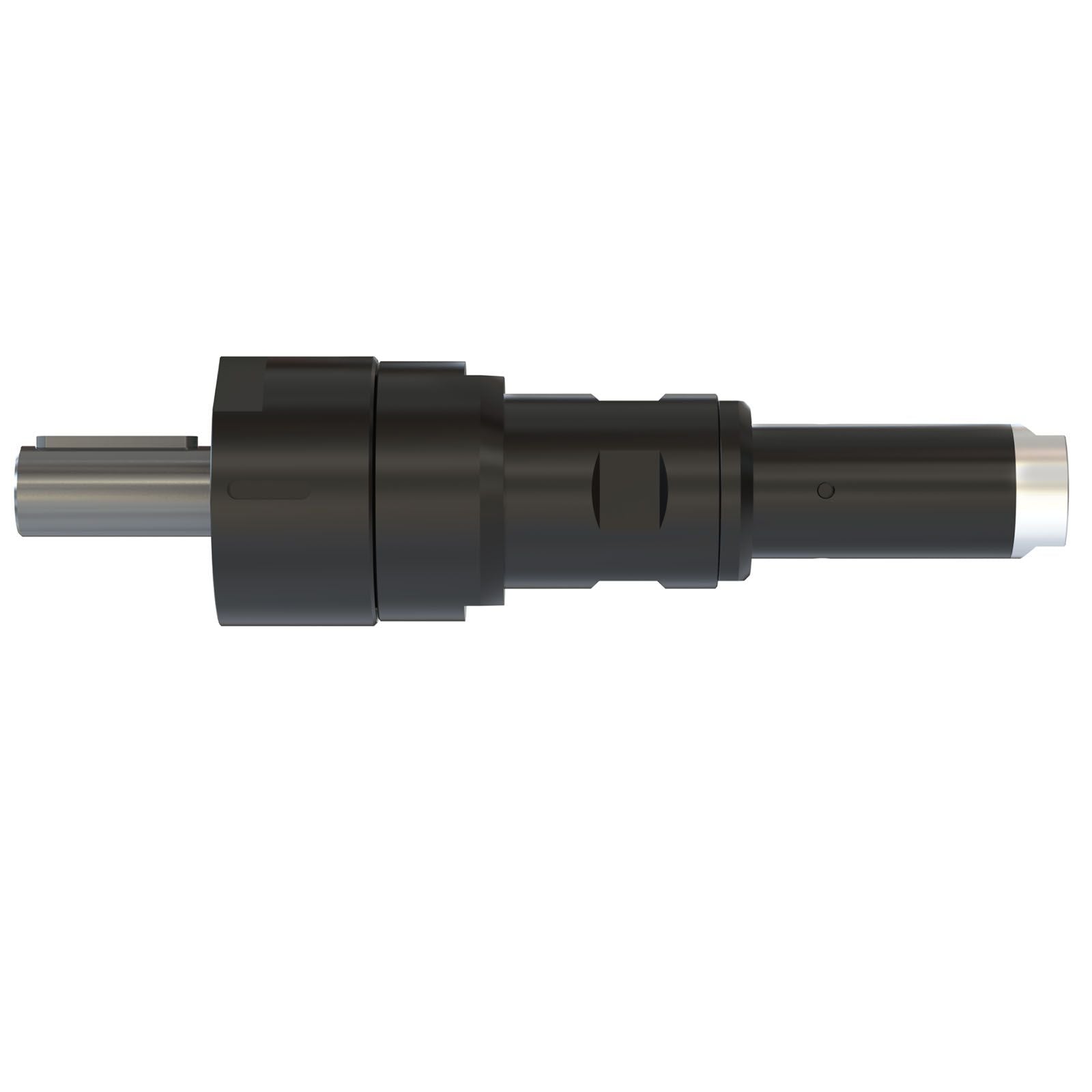 Atlas Copco LZB33-L-A0003-11