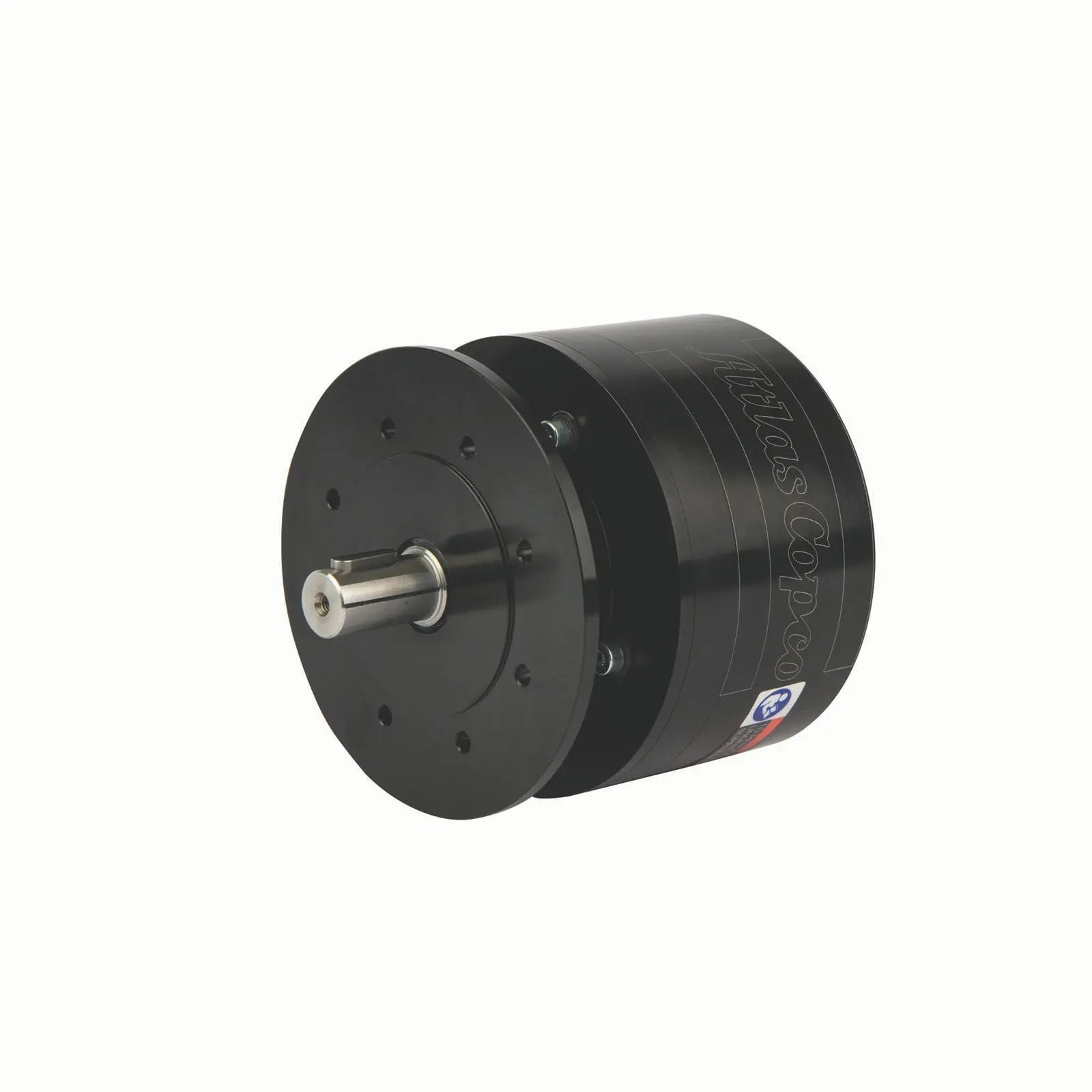 PZB15-LE-AR500-11