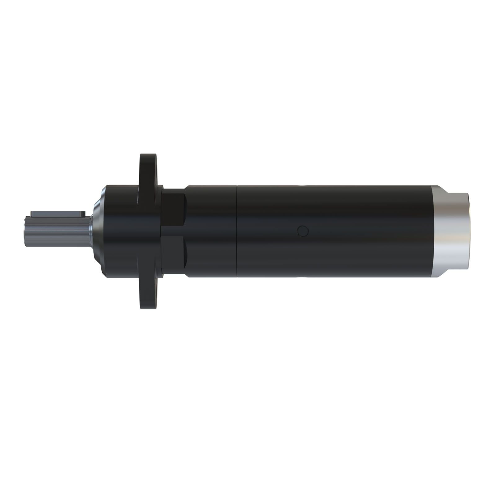 Atlas Copco LZB33-L-A013-20