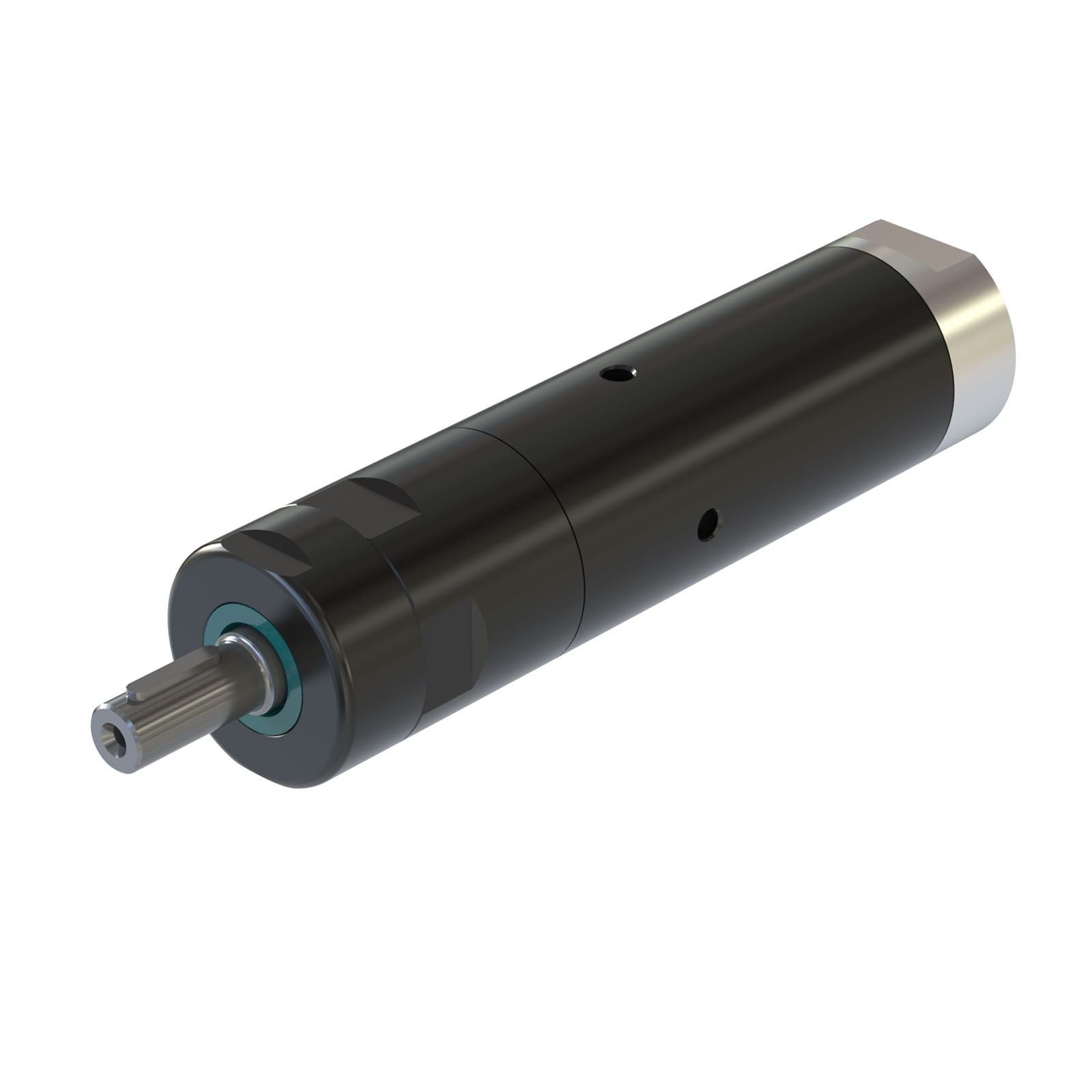 Atlas Copco LZB22-L-A008-11