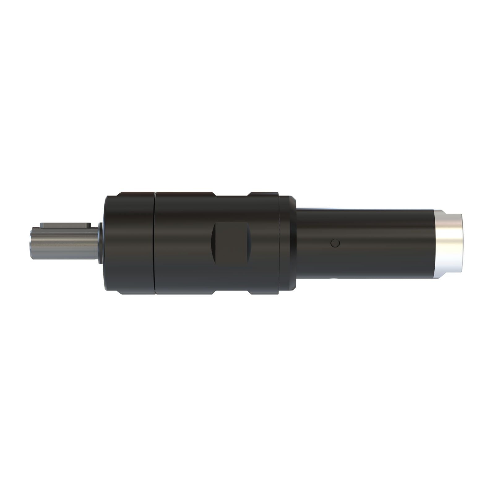 Atlas Copco LZB33-L-A0020-11