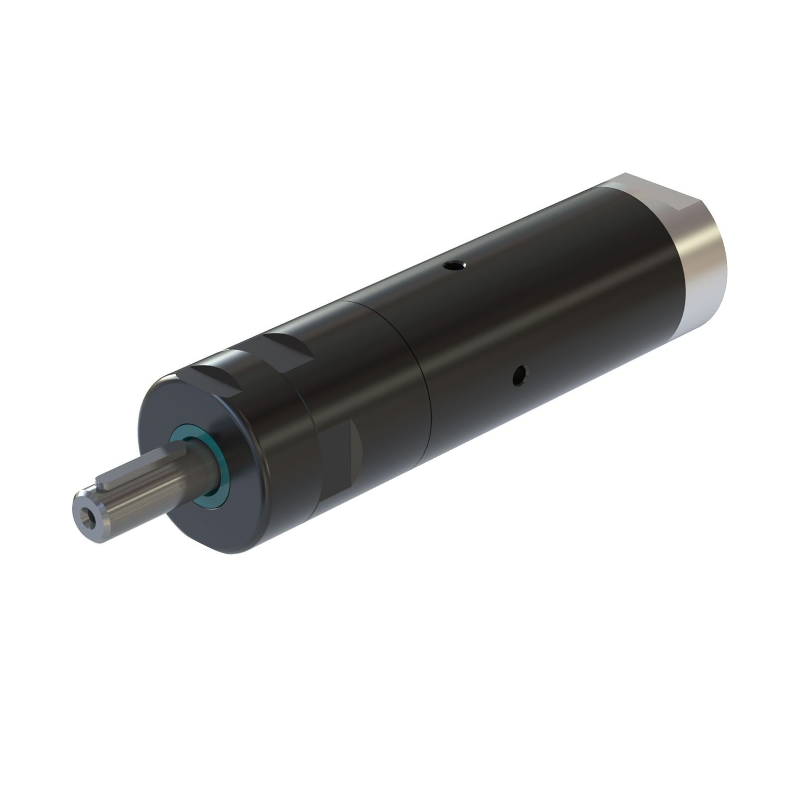 Atlas Copco LZB33-L-AR009-11