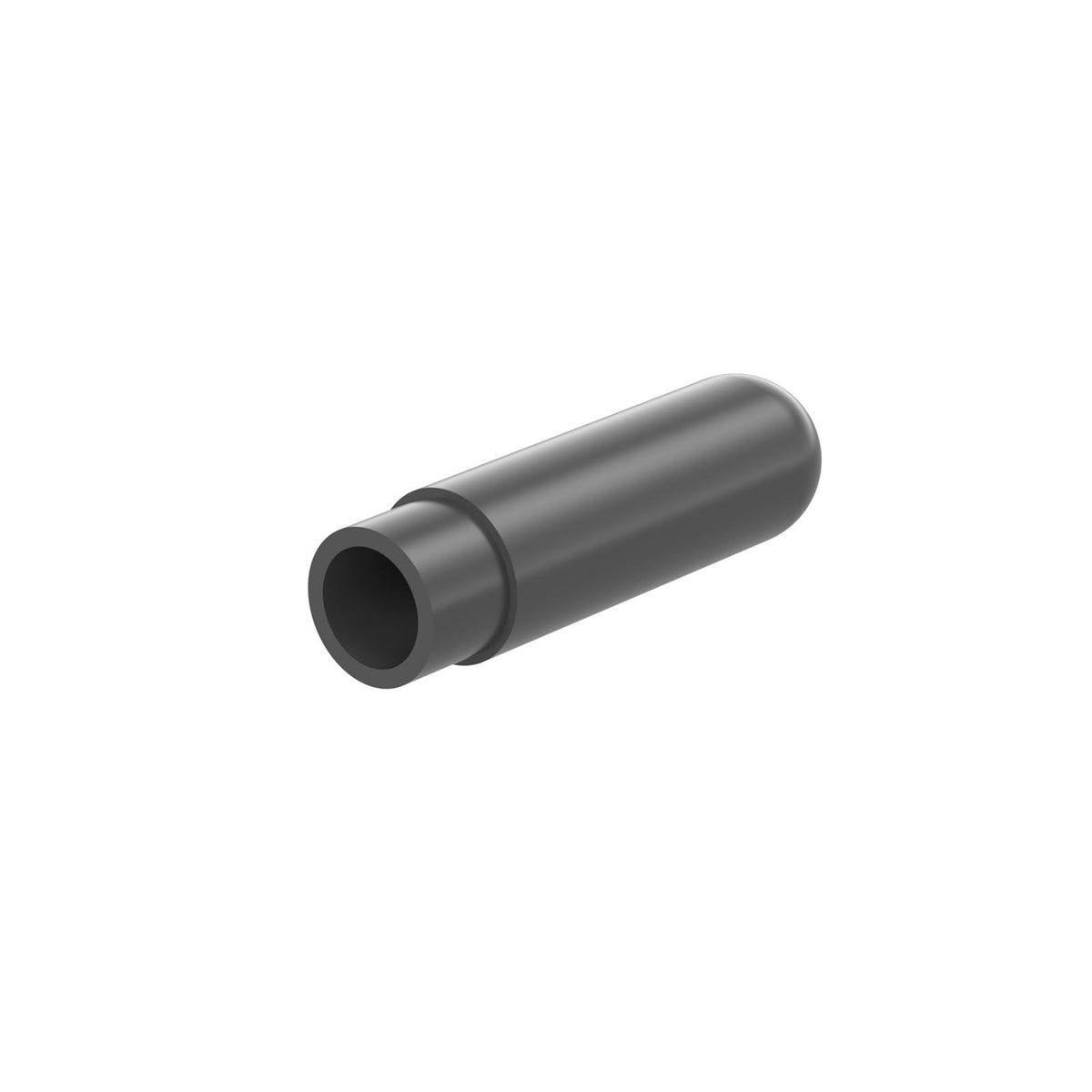 Atlas Copco exhaust silencer 0803 5011 06 for LZB33, LZB42, LZB46, LZB54, LZB66, LZL15 air motors