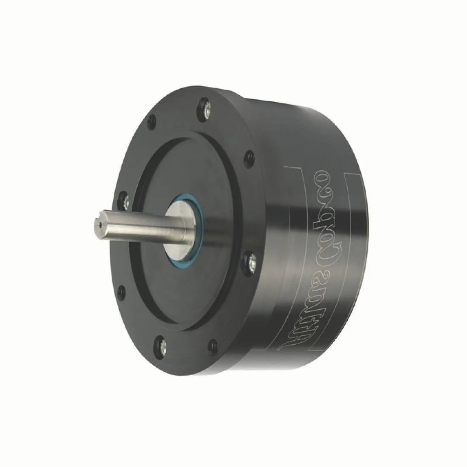 PZB09-L-AR500-22