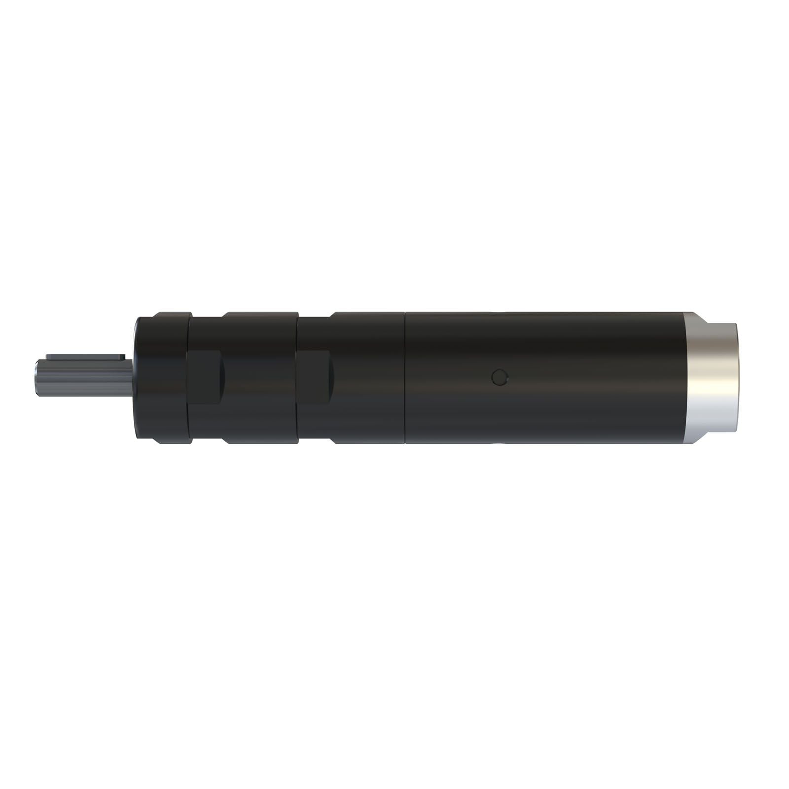 Atlas Copco LZB33-L-LR200-11