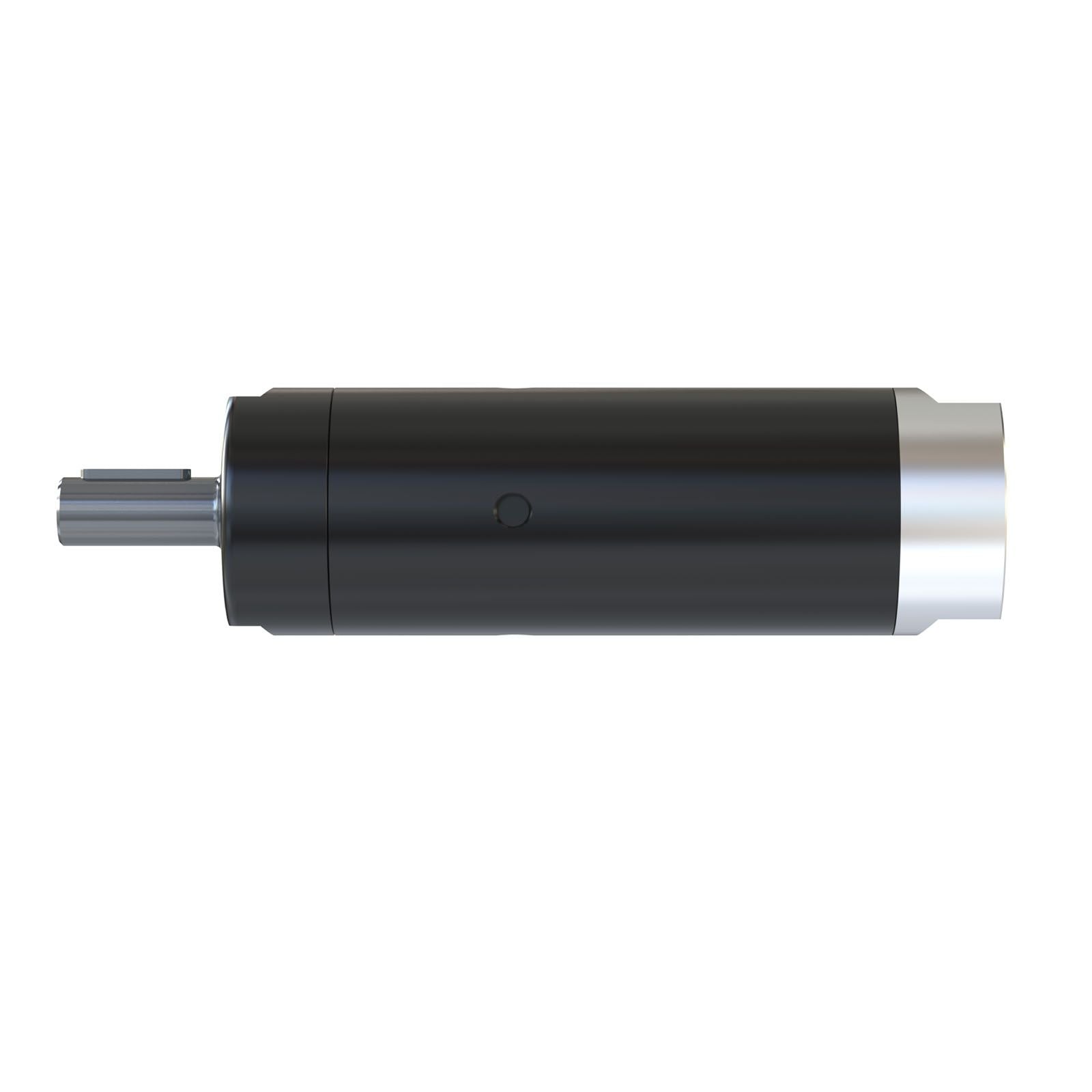 Atlas Copco LZB22-L-AR126-11