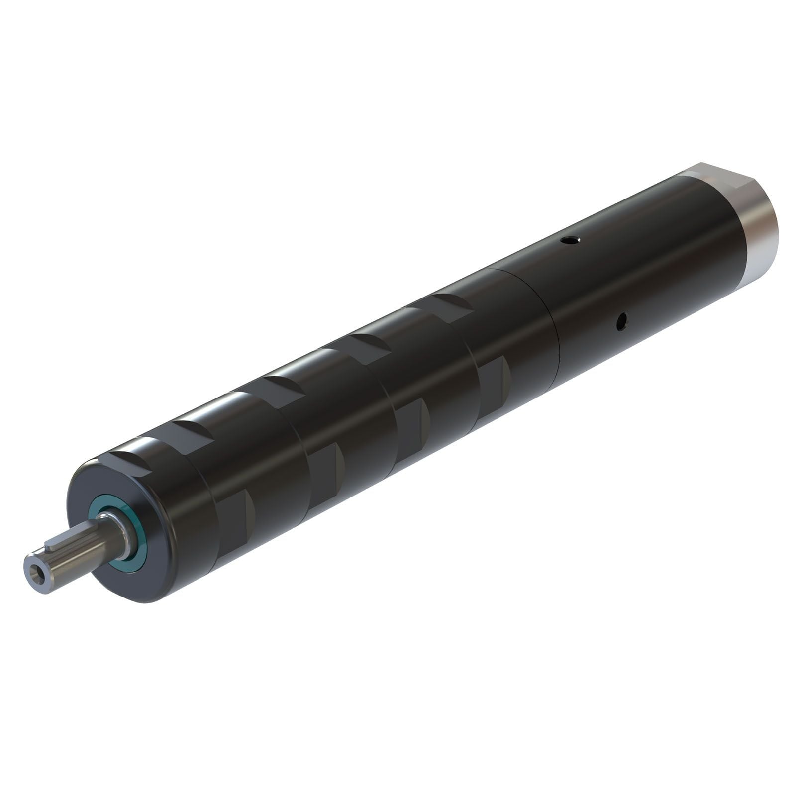 Atlas Copco LZB22-L-LR5-11